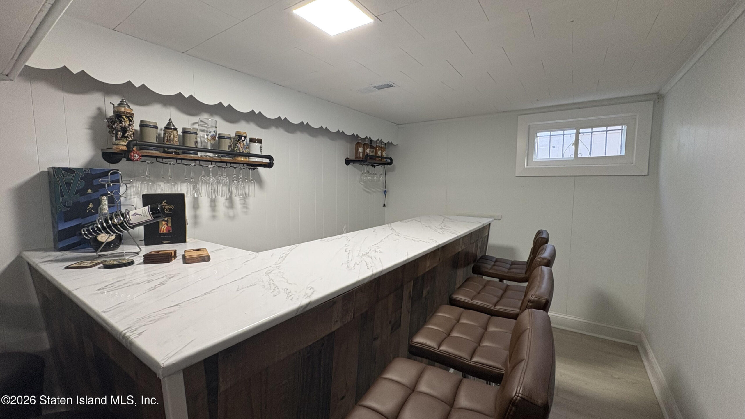 755 Oakland Avenue, Staten Island, NY, 10310 image 13