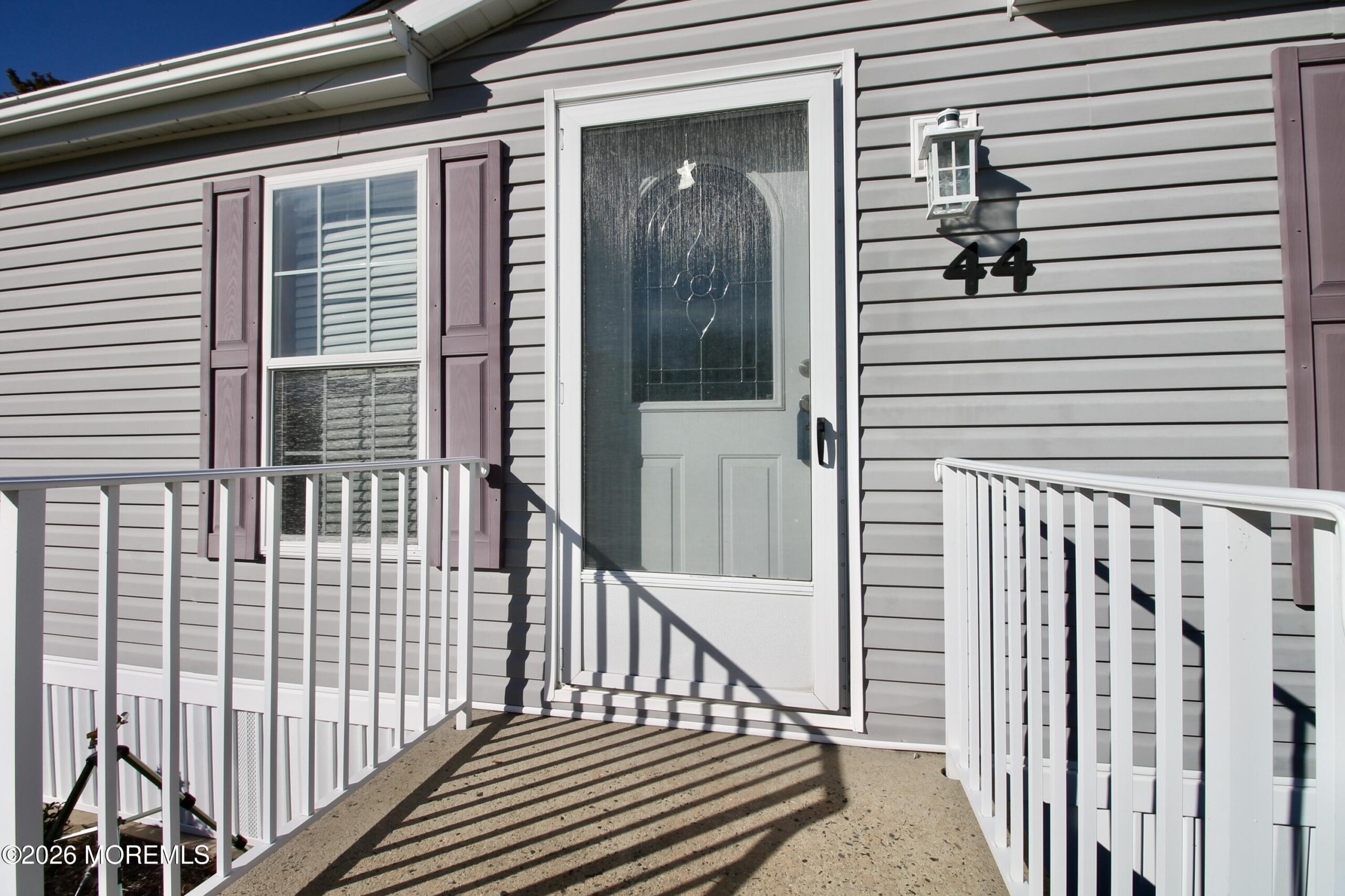 44 Silvermeade Drive, Freehold, NJ, 07728 image 6
