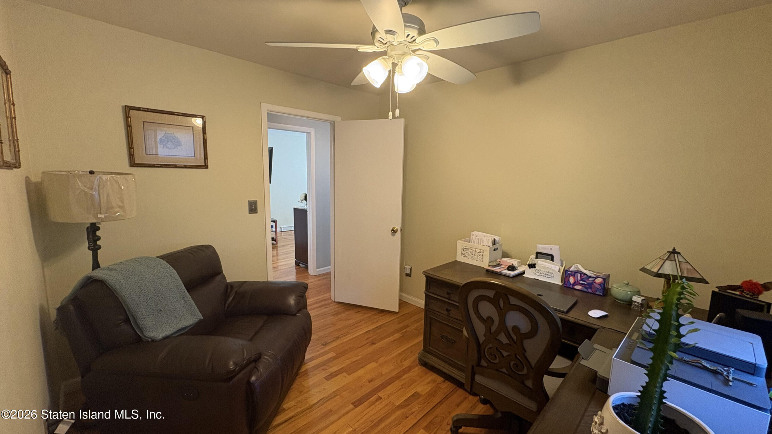 755 Oakland Avenue, Staten Island, NY, 10310 image 8