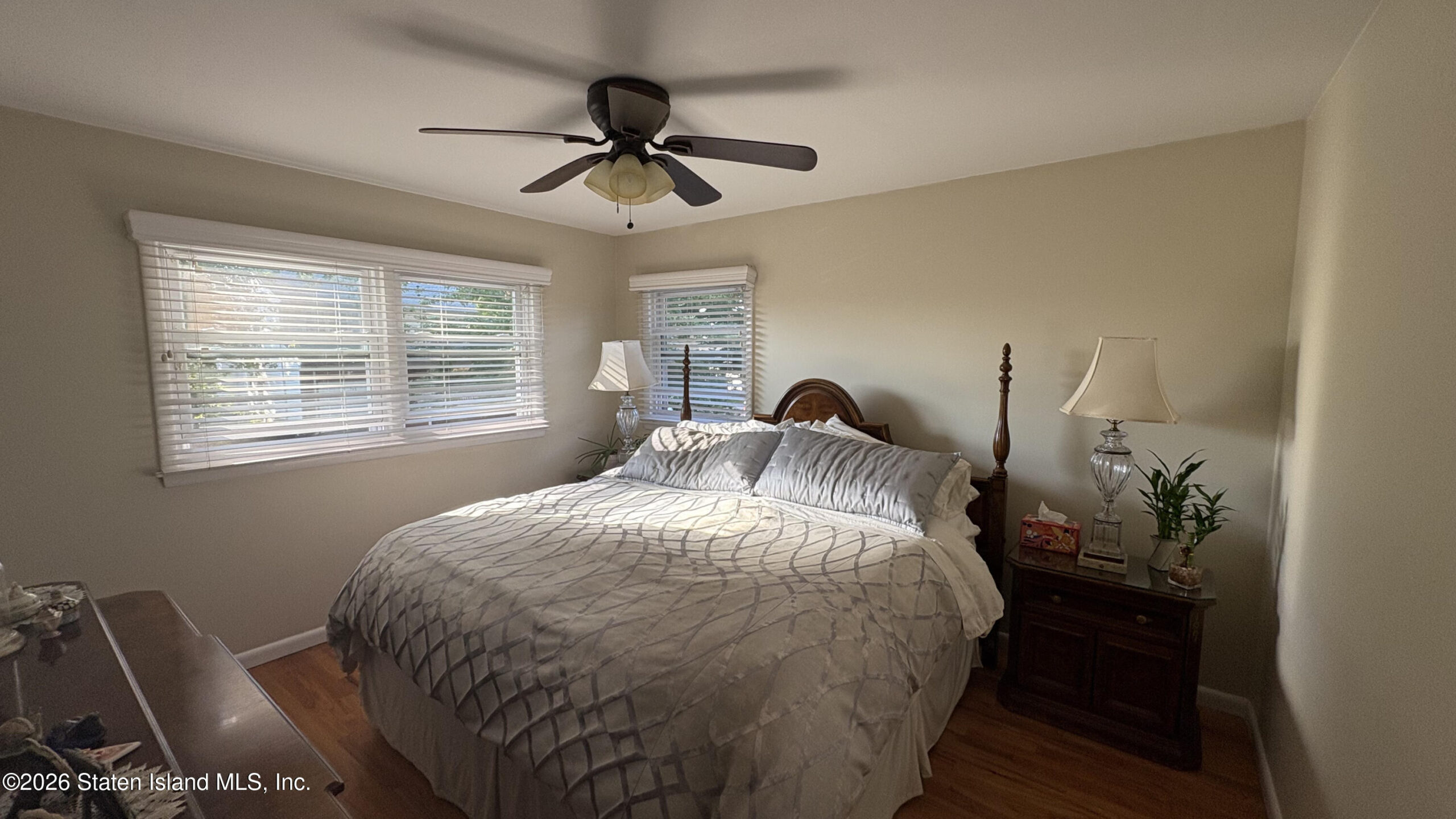 755 Oakland Avenue, Staten Island, NY, 10310 image 12