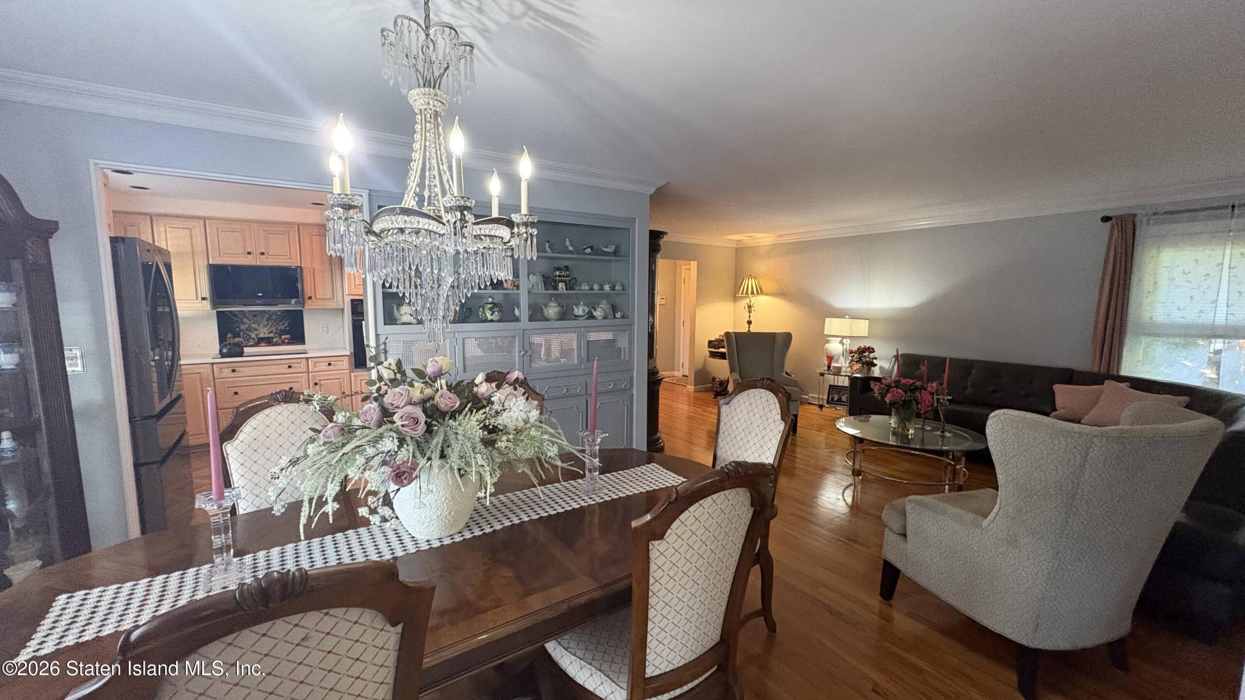755 Oakland Avenue Image 4