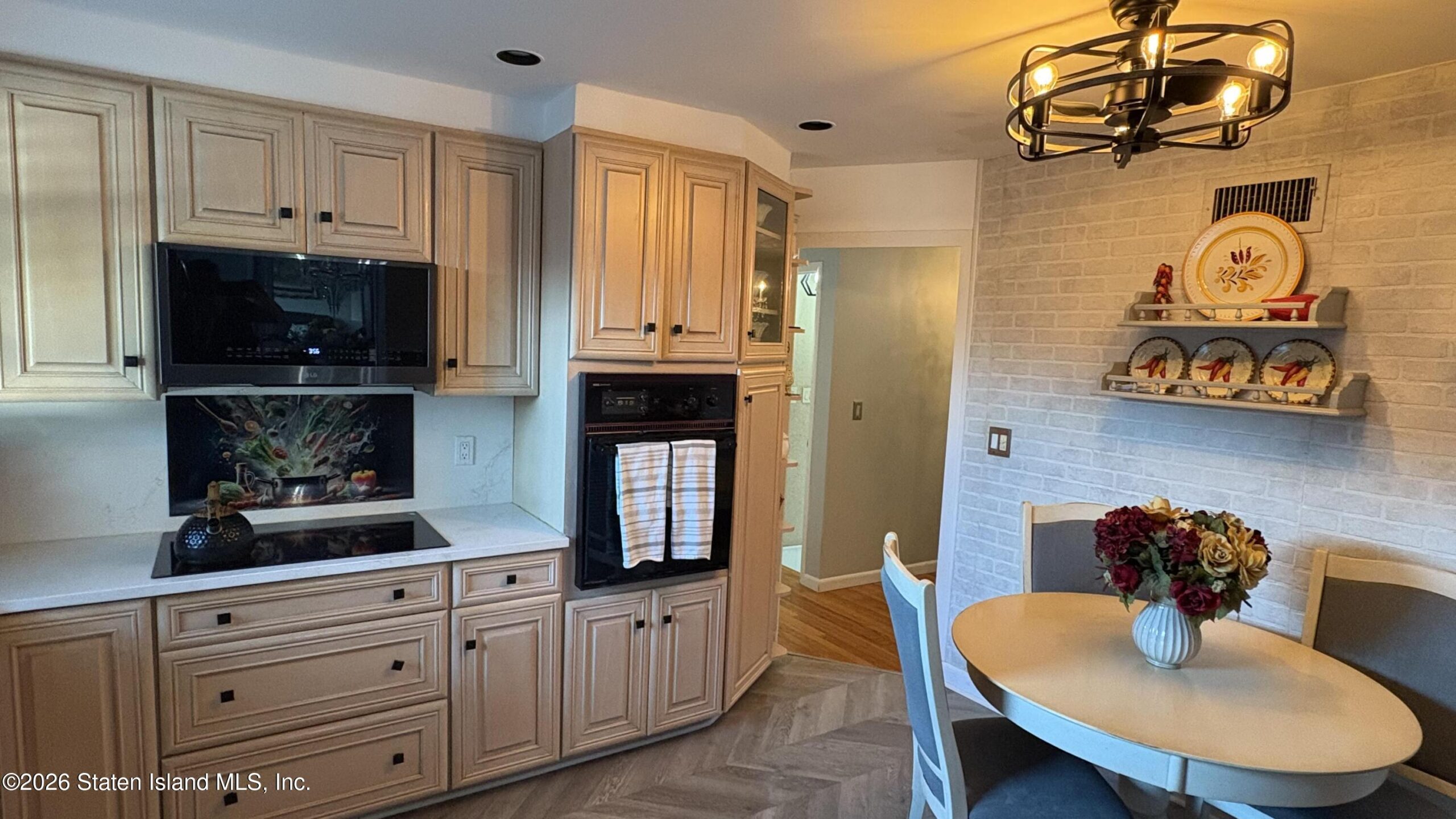 755 Oakland Avenue Image 2