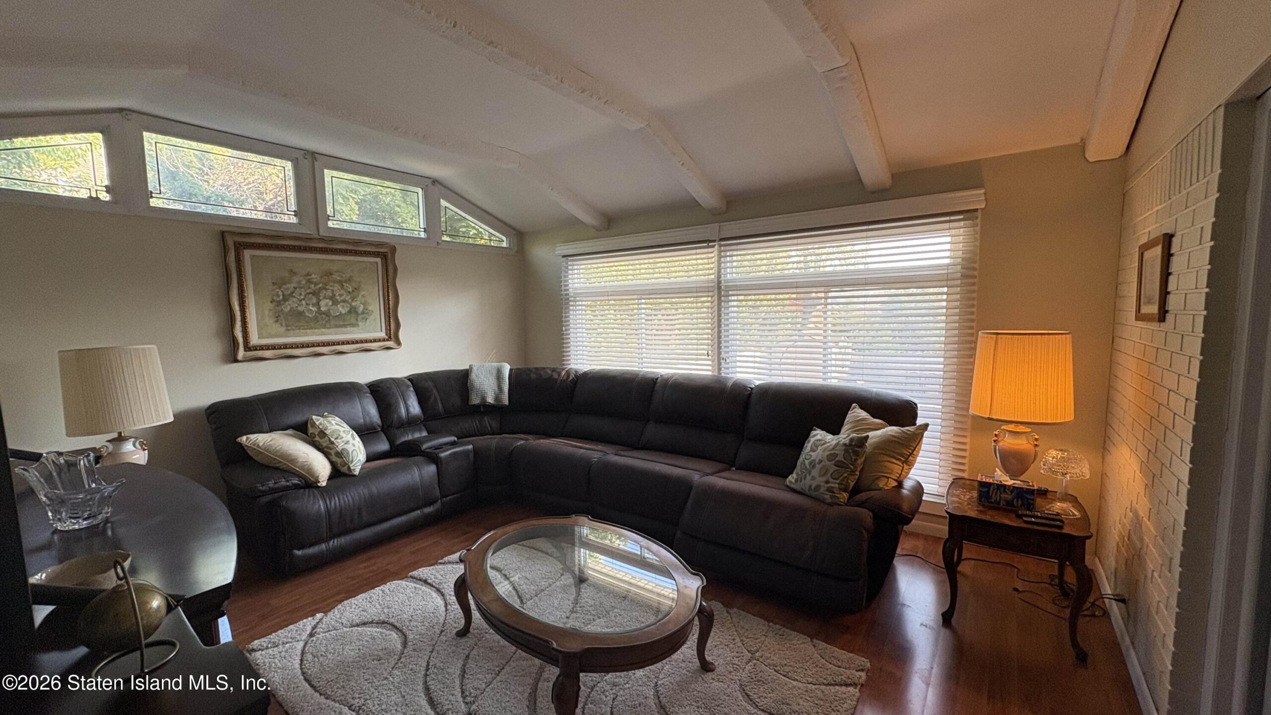 755 Oakland Avenue Image 3