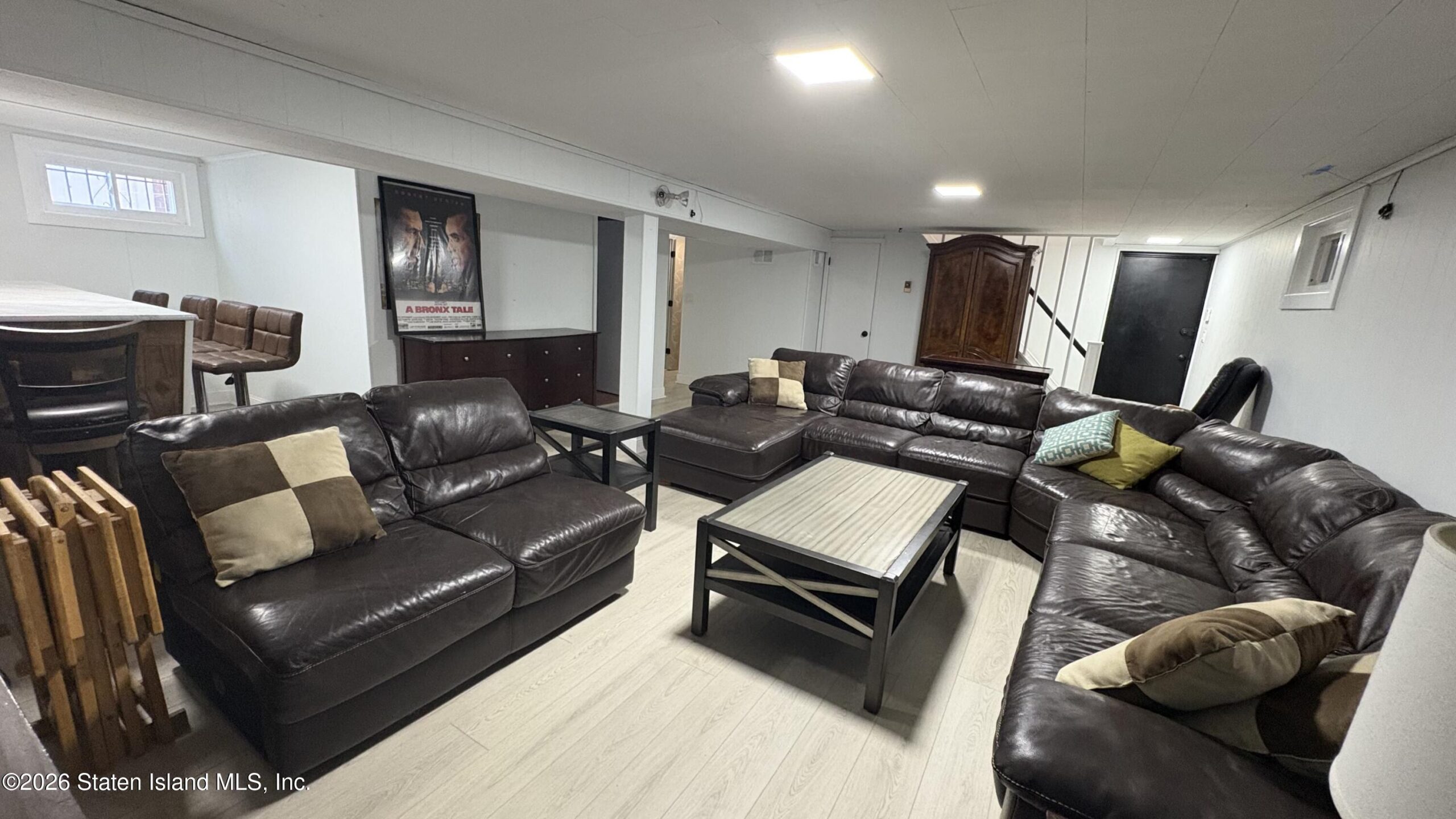 755 Oakland Avenue, Staten Island, NY, 10310 image 14
