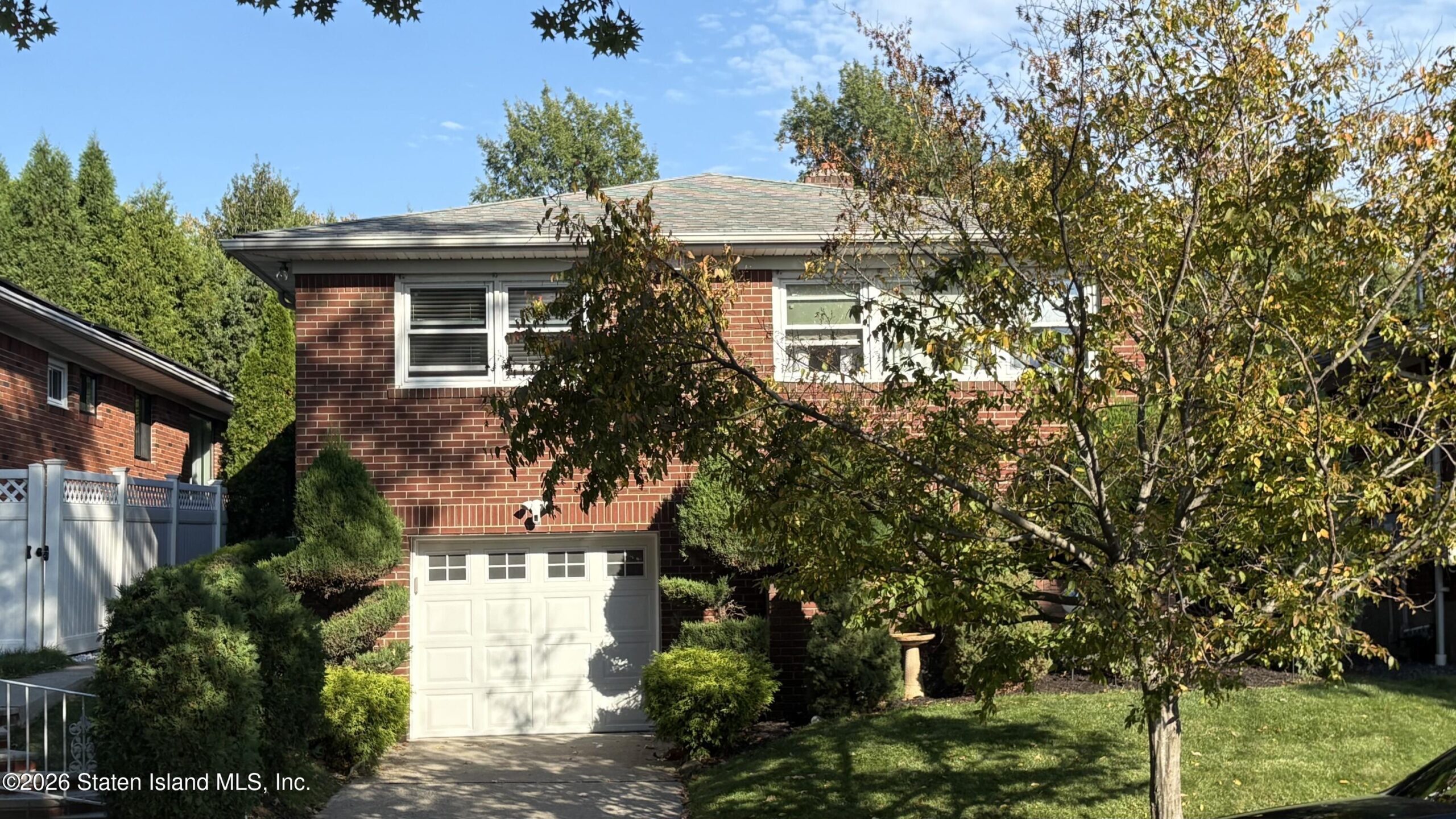 755 Oakland Avenue, Staten Island, NY, 10310