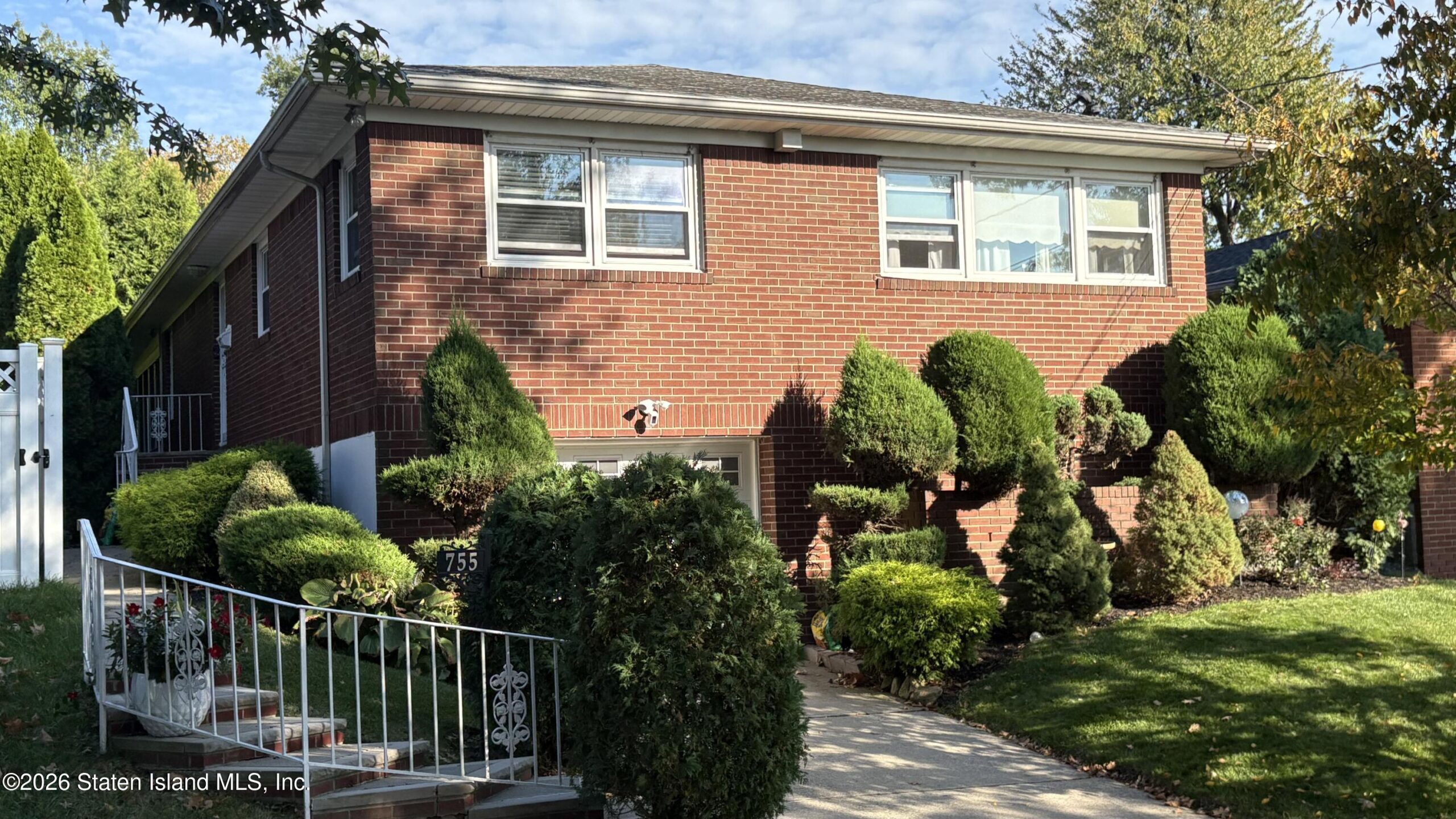 755 Oakland Avenue, Staten Island, NY, 10310 image 15