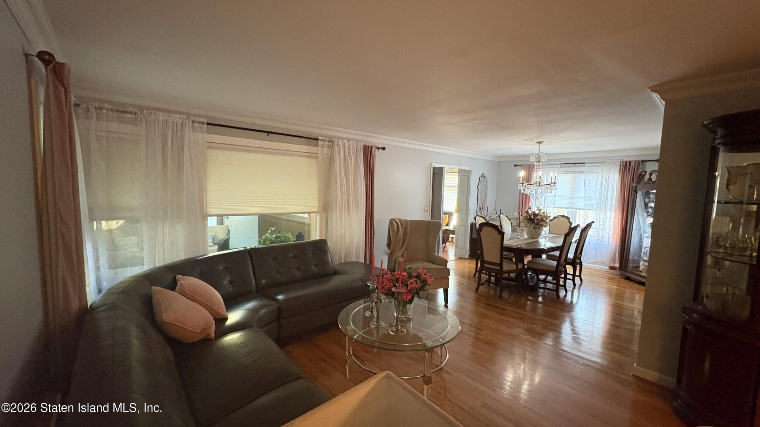 755 Oakland Avenue Image 5