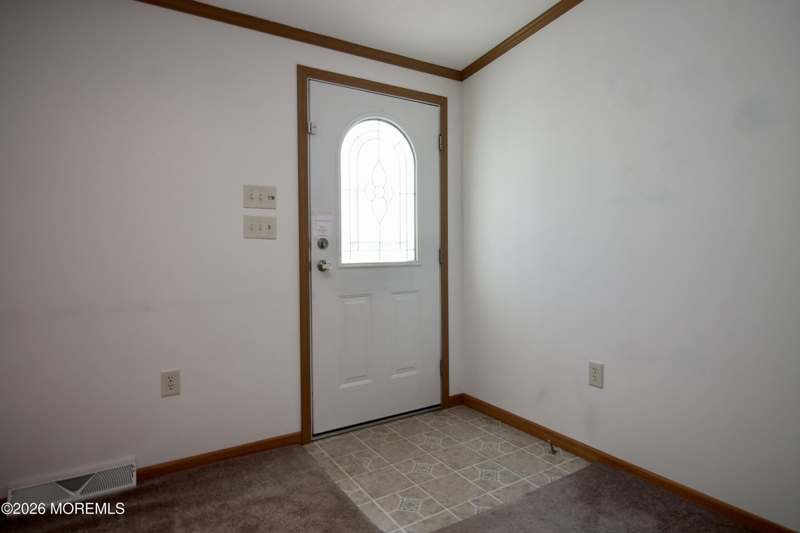44 Silvermeade Drive, Freehold, NJ, 07728 image 11