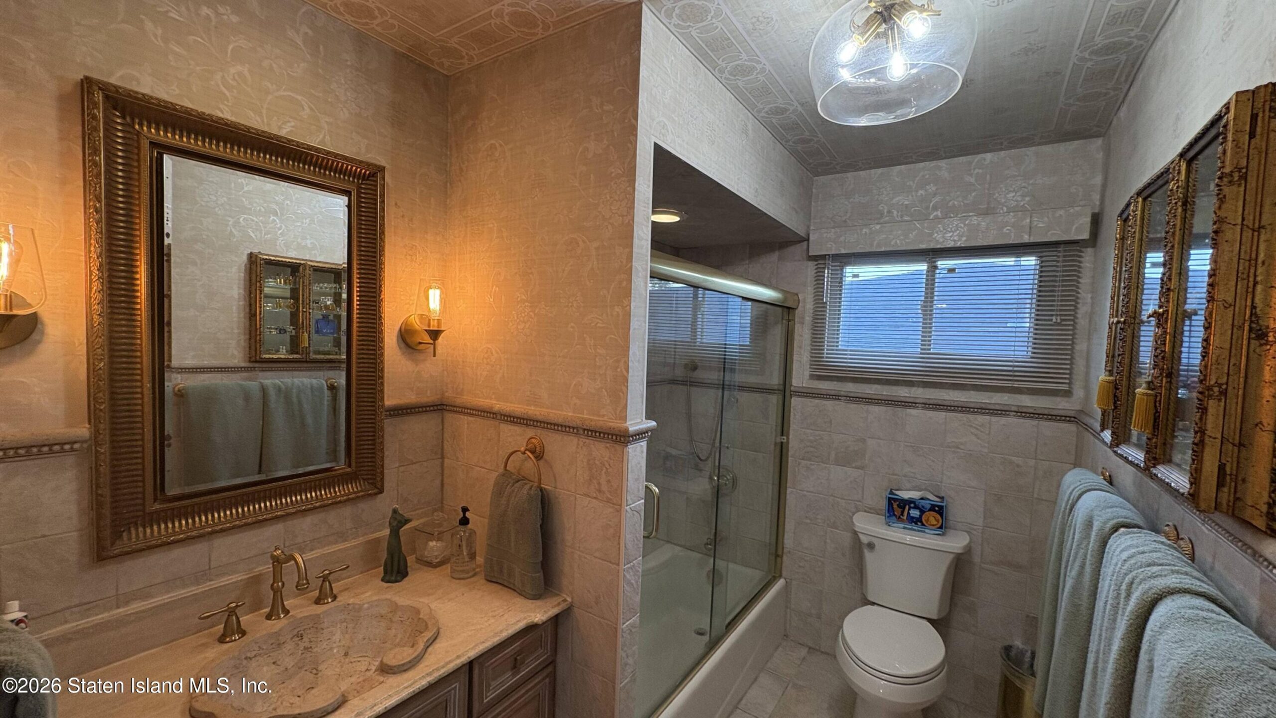 755 Oakland Avenue, Staten Island, NY, 10310 image 9
