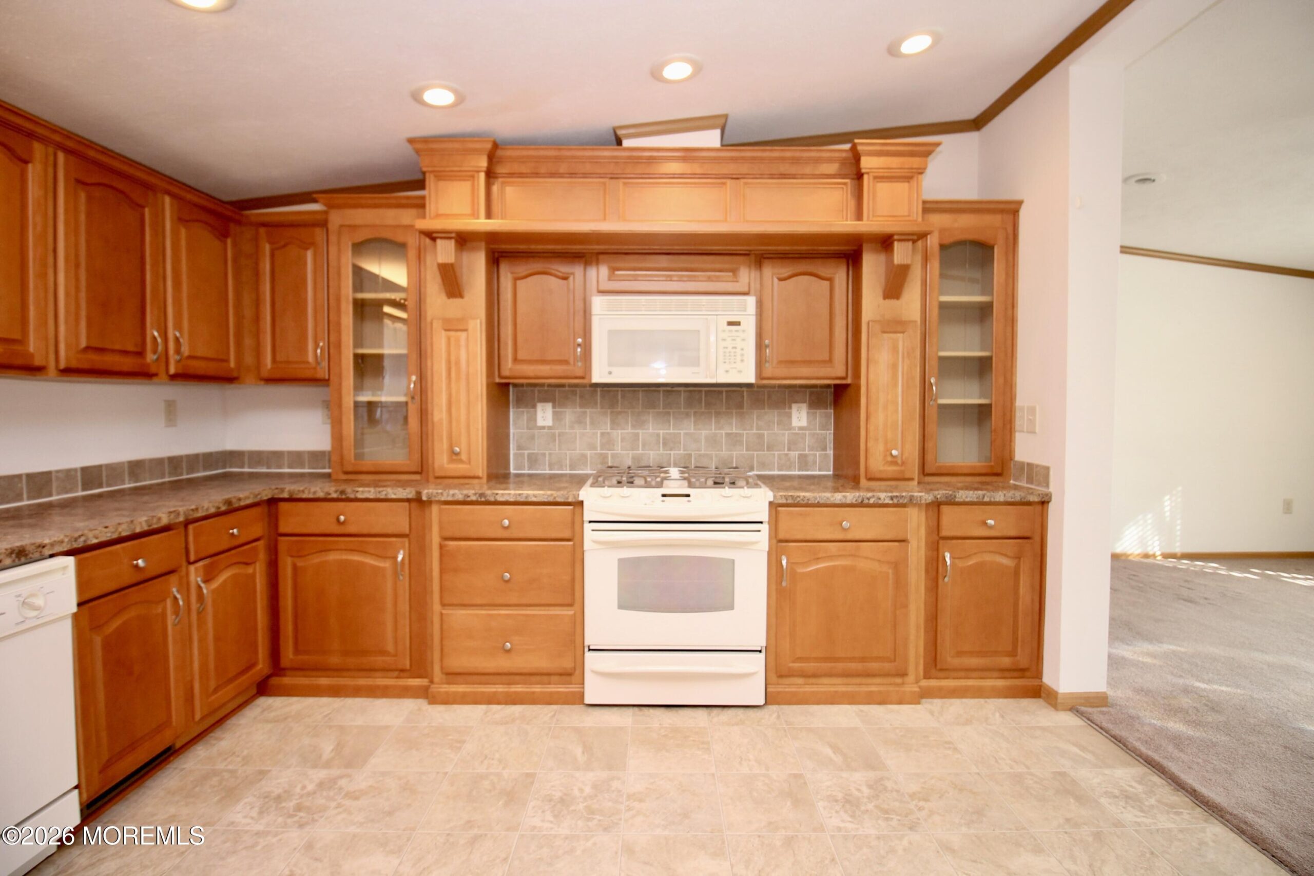 44 Silvermeade Drive, Freehold, NJ, 07728 image 14