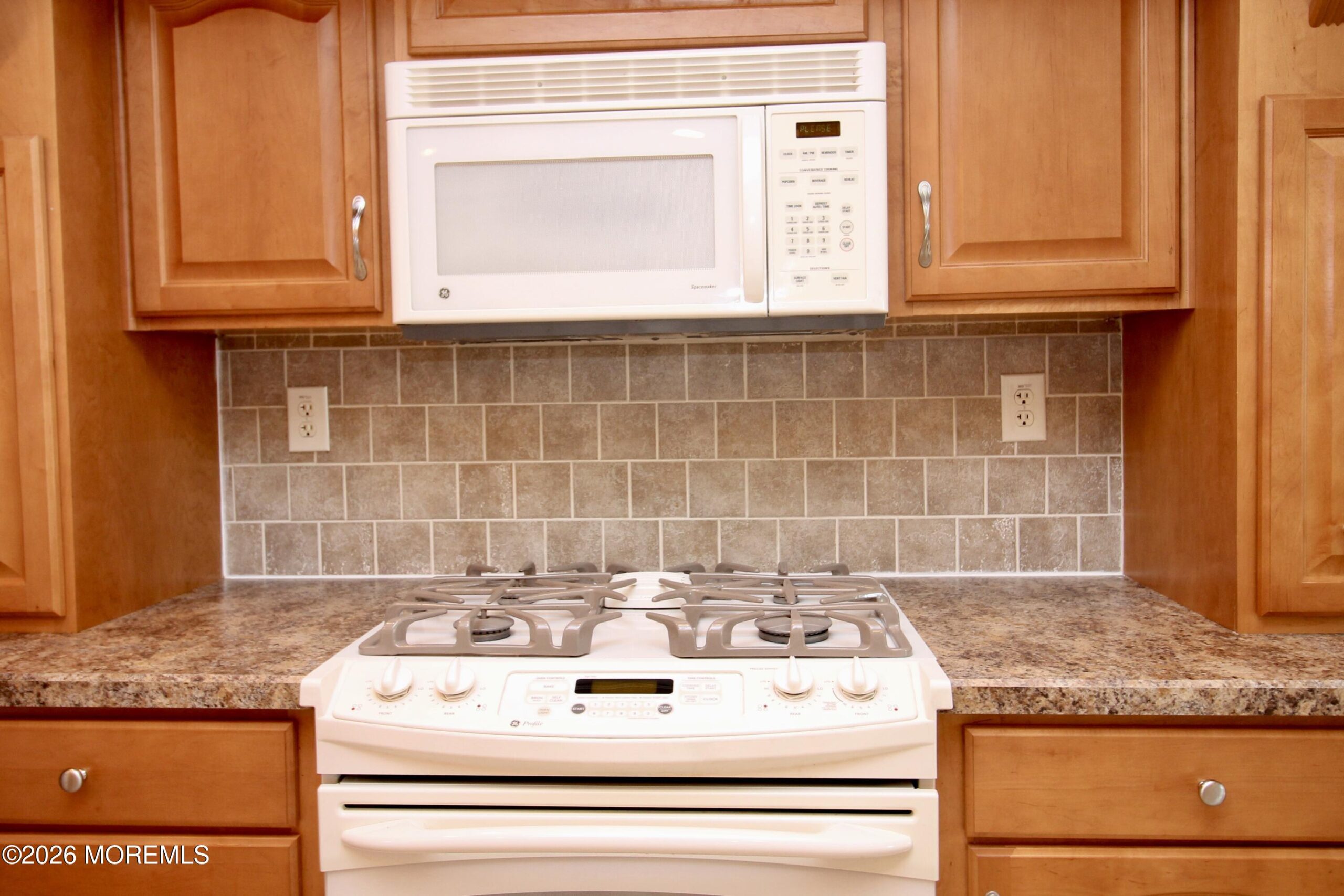 44 Silvermeade Drive, Freehold, NJ, 07728 image 15