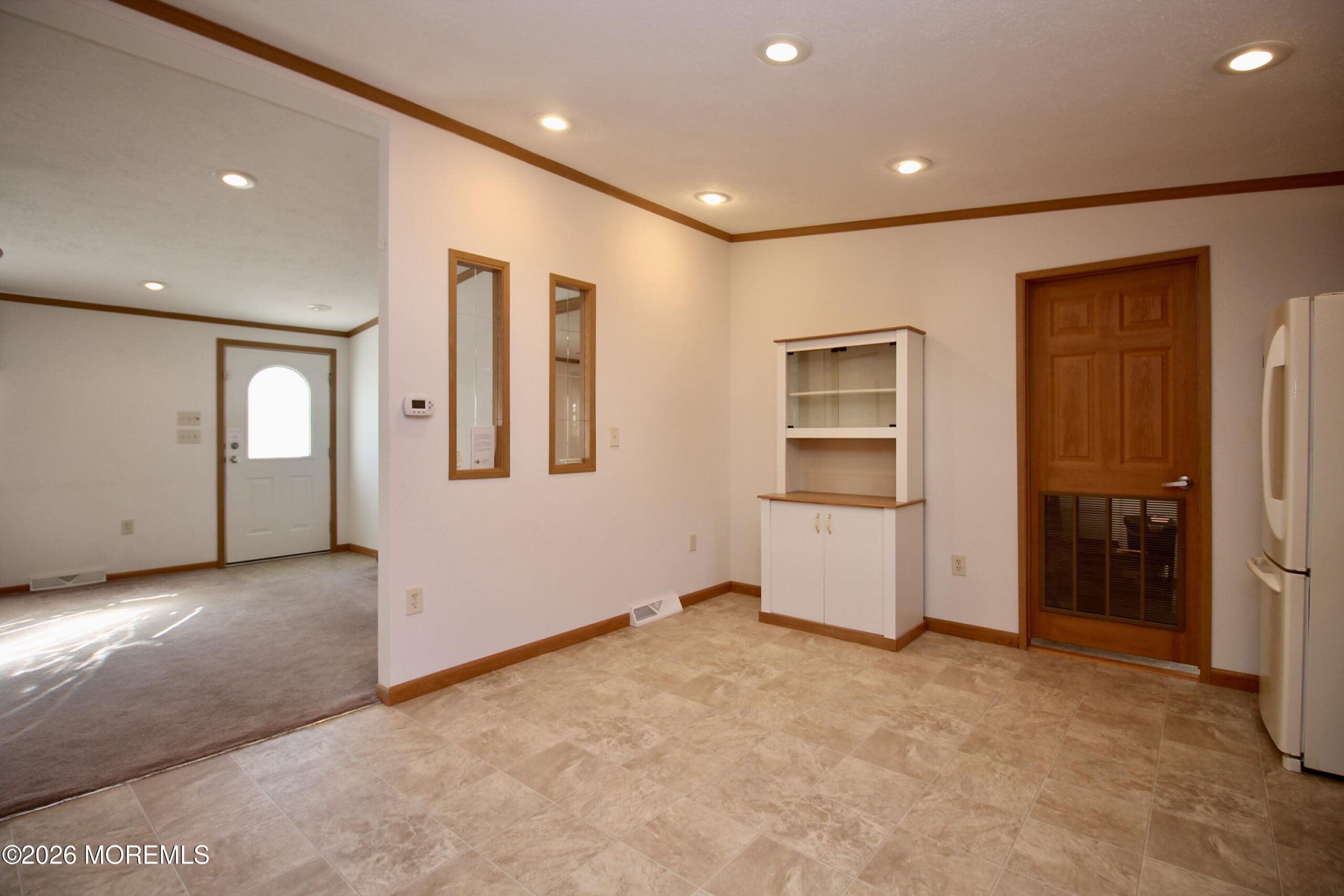 44 Silvermeade Drive, Freehold, NJ, 07728 image 18