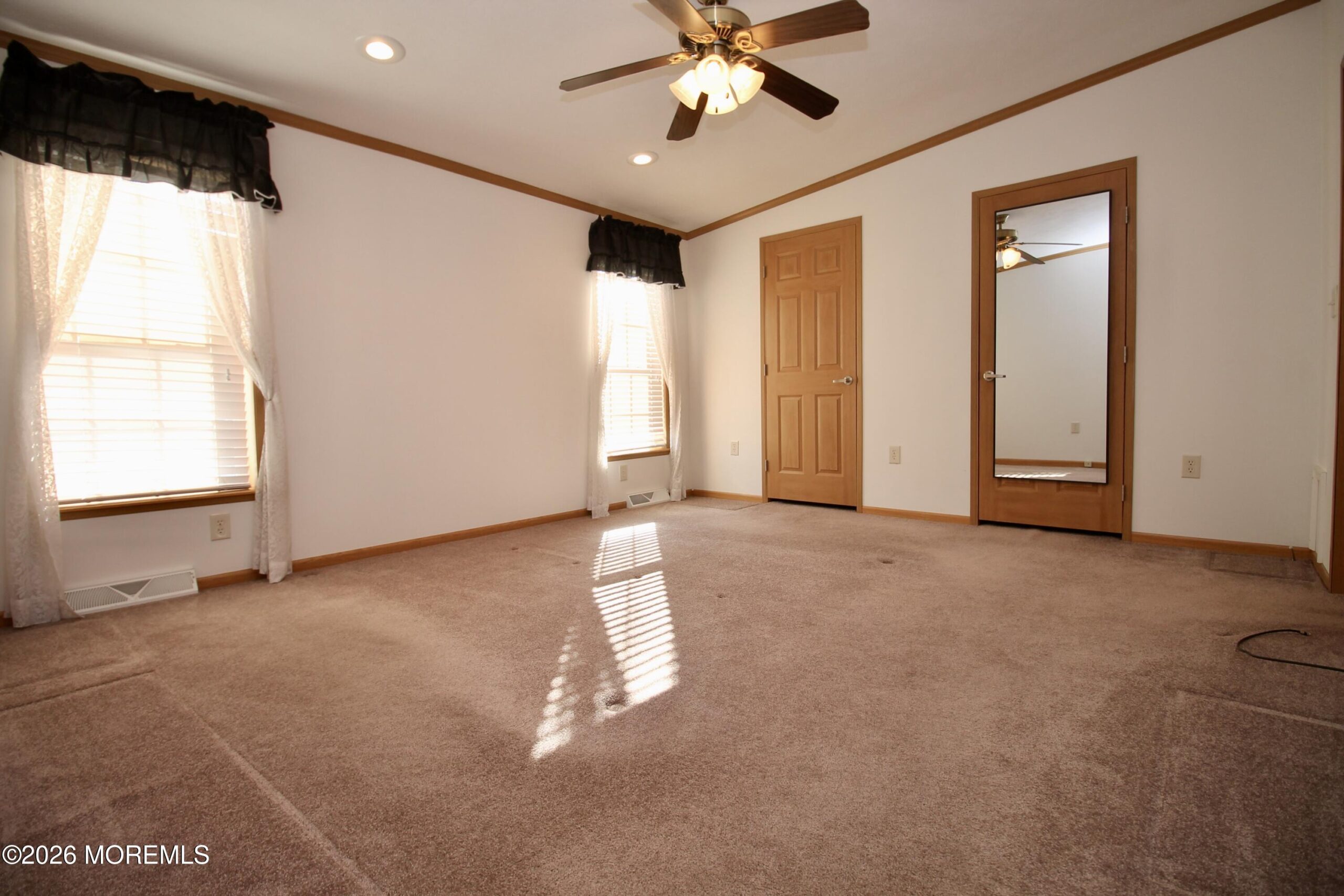 44 Silvermeade Drive, Freehold, NJ, 07728 image 19