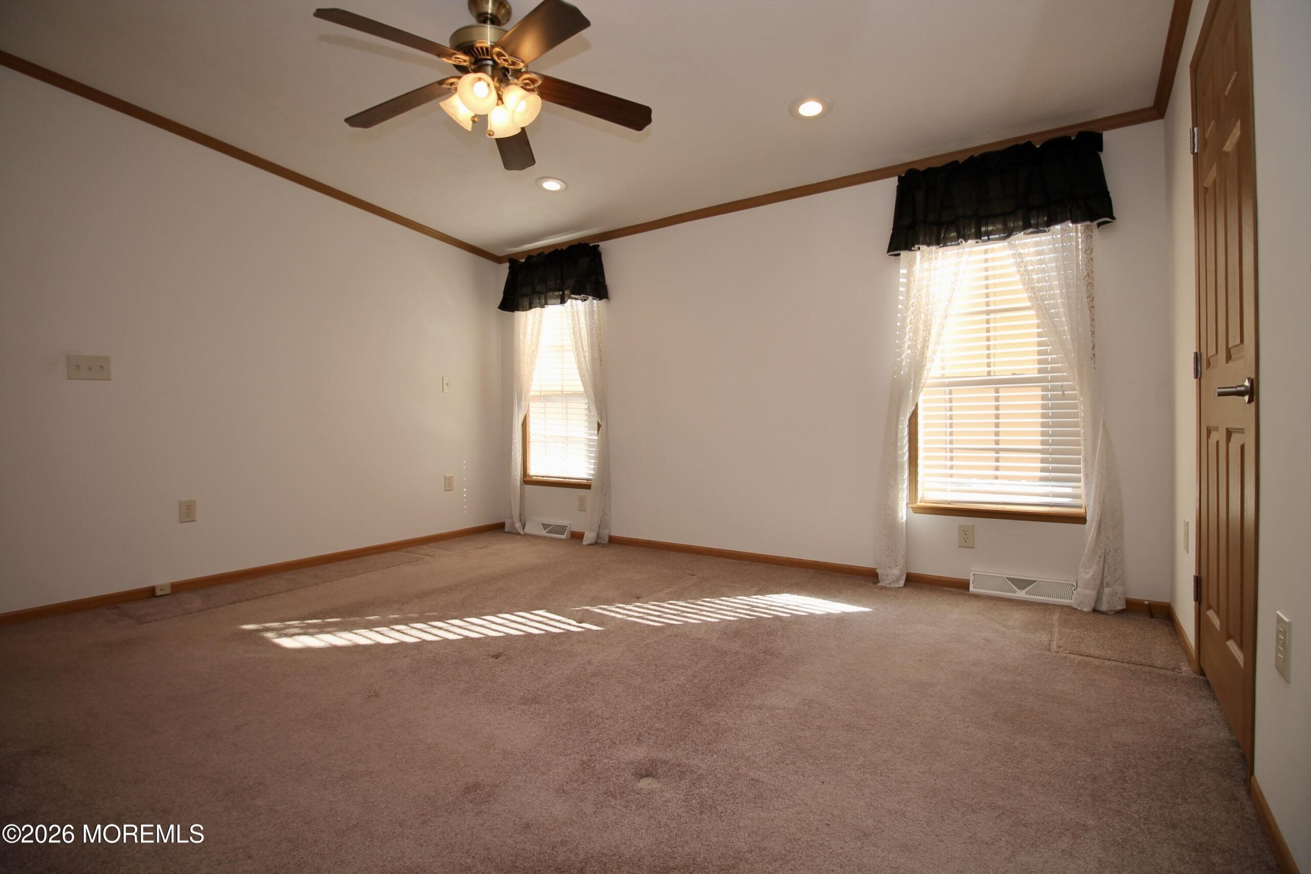 44 Silvermeade Drive, Freehold, NJ, 07728 image 20