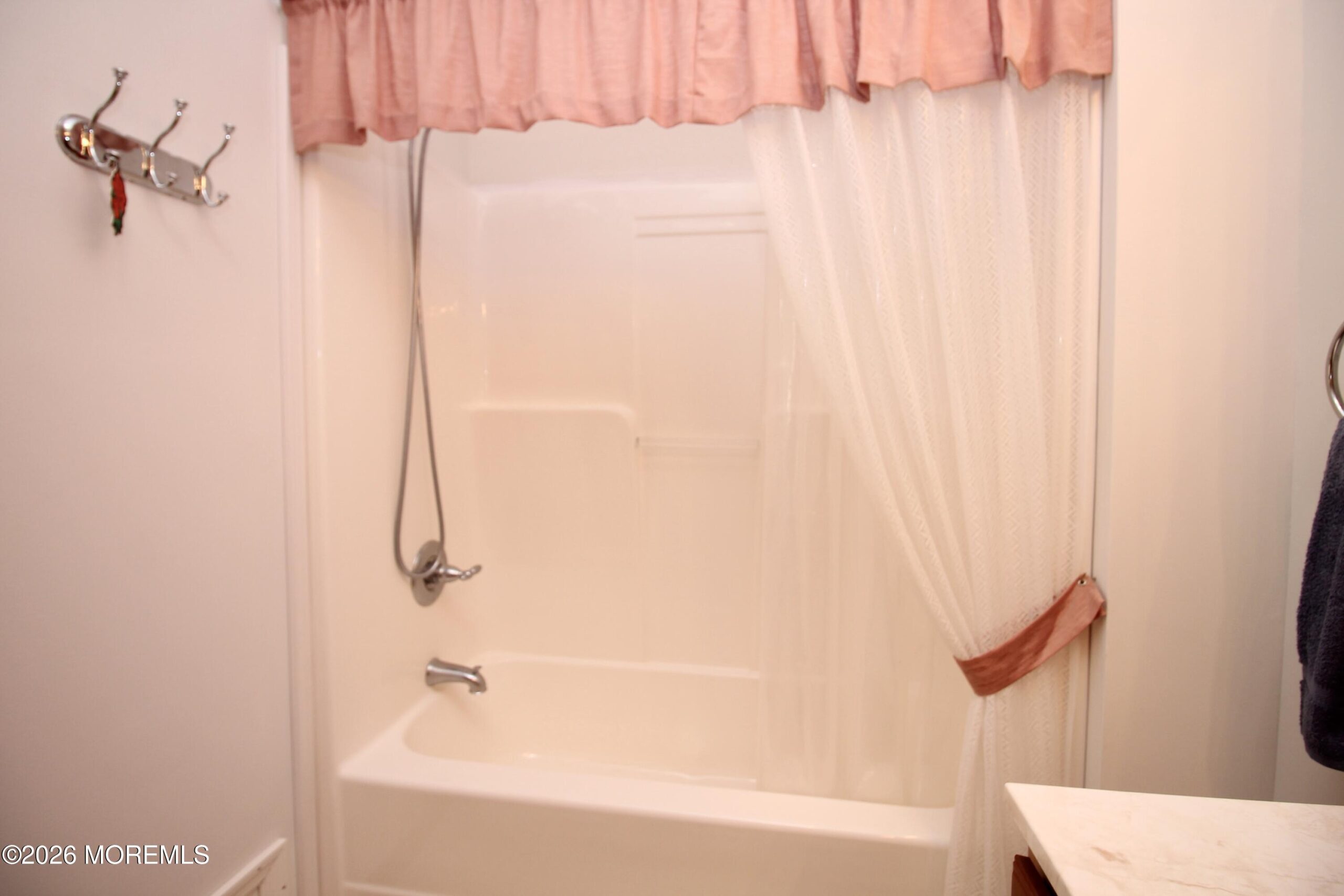 44 Silvermeade Drive, Freehold, NJ, 07728 image 23