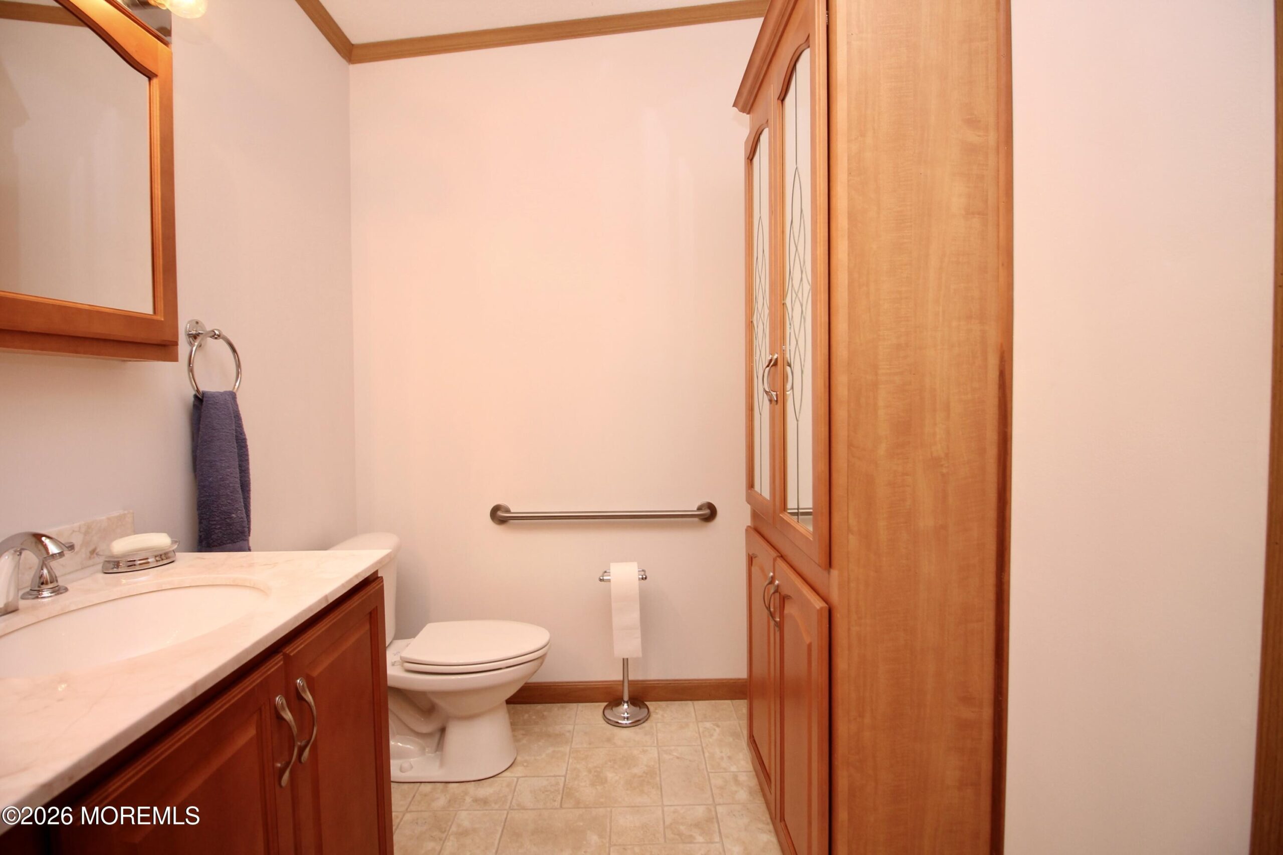 44 Silvermeade Drive, Freehold, NJ, 07728 image 24