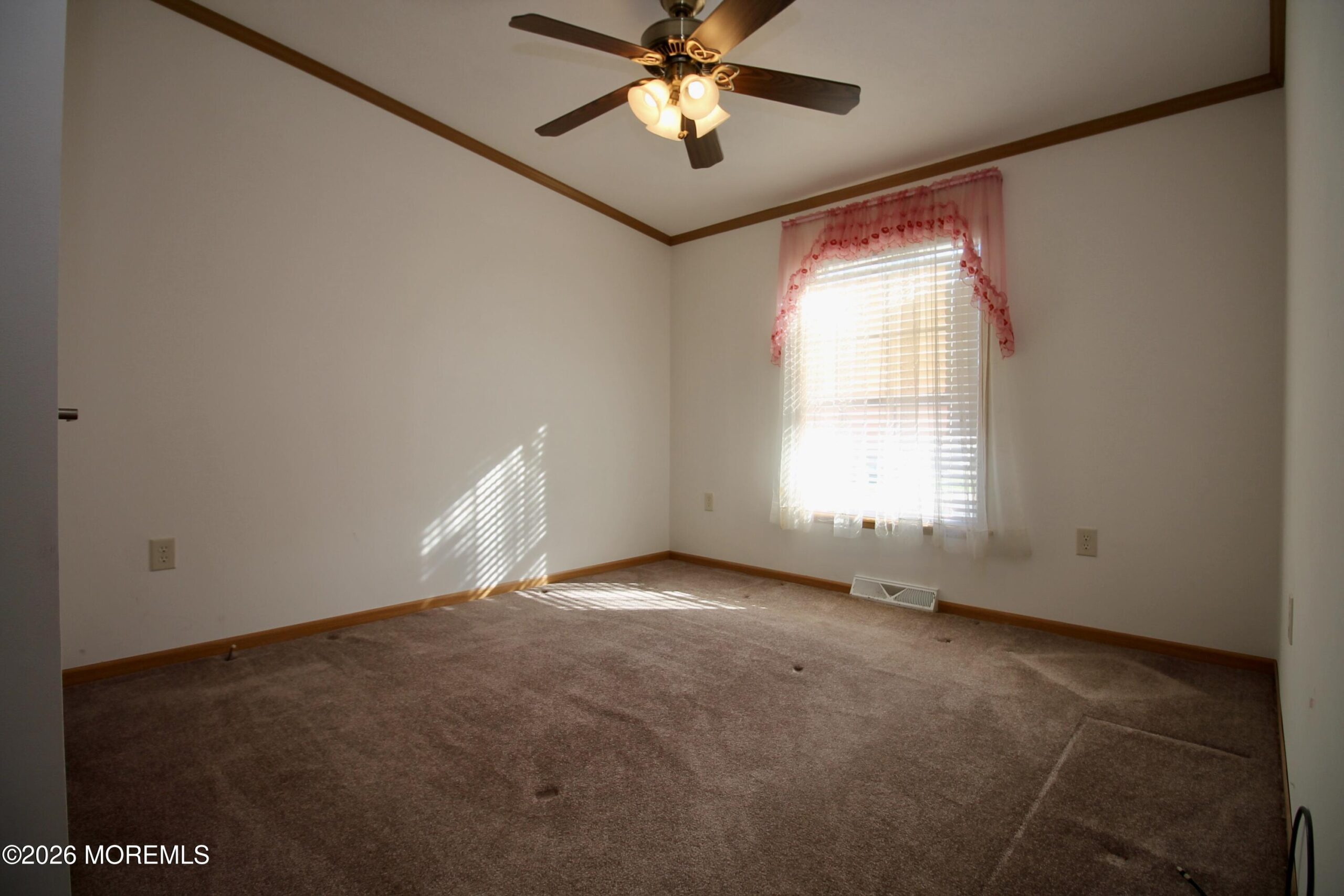 44 Silvermeade Drive, Freehold, NJ, 07728 image 25