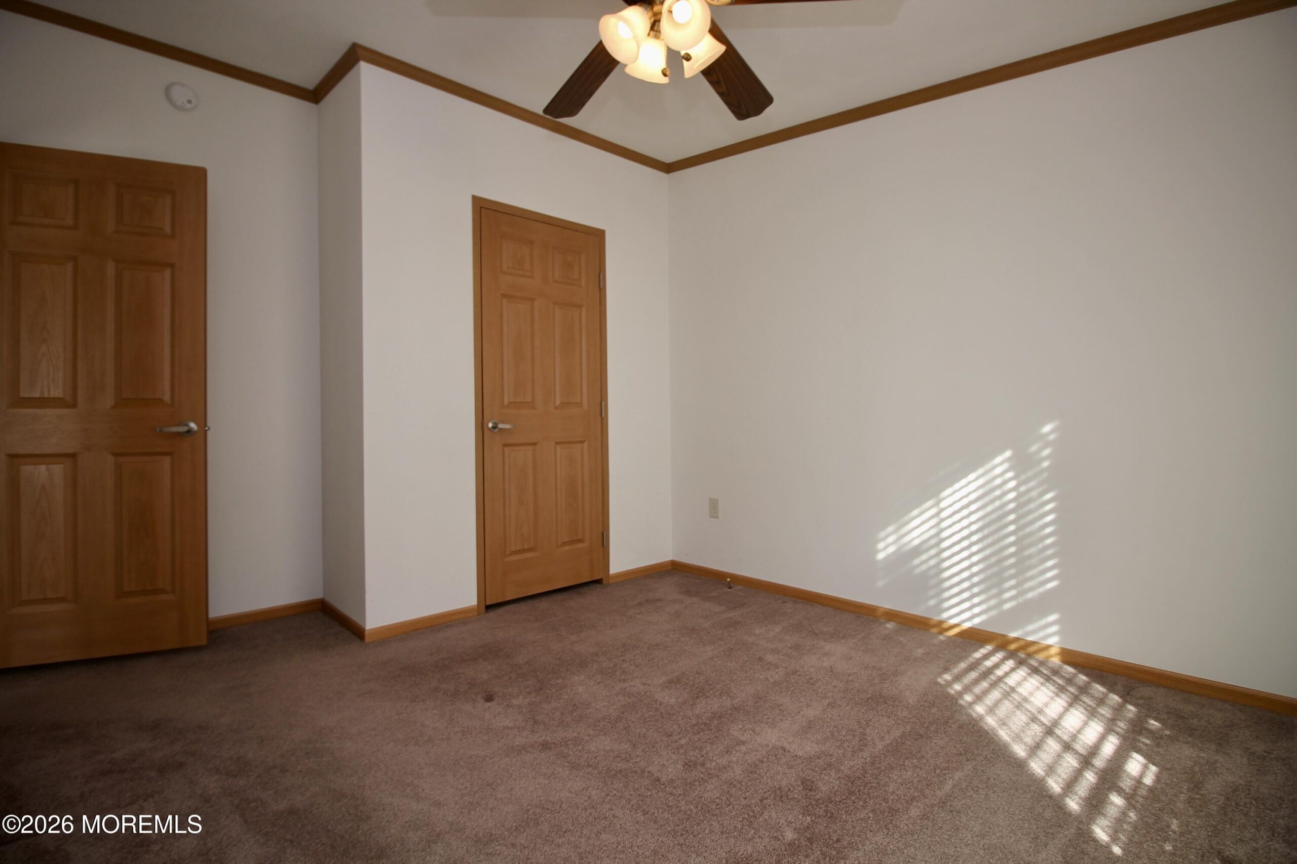44 Silvermeade Drive, Freehold, NJ, 07728 image 26