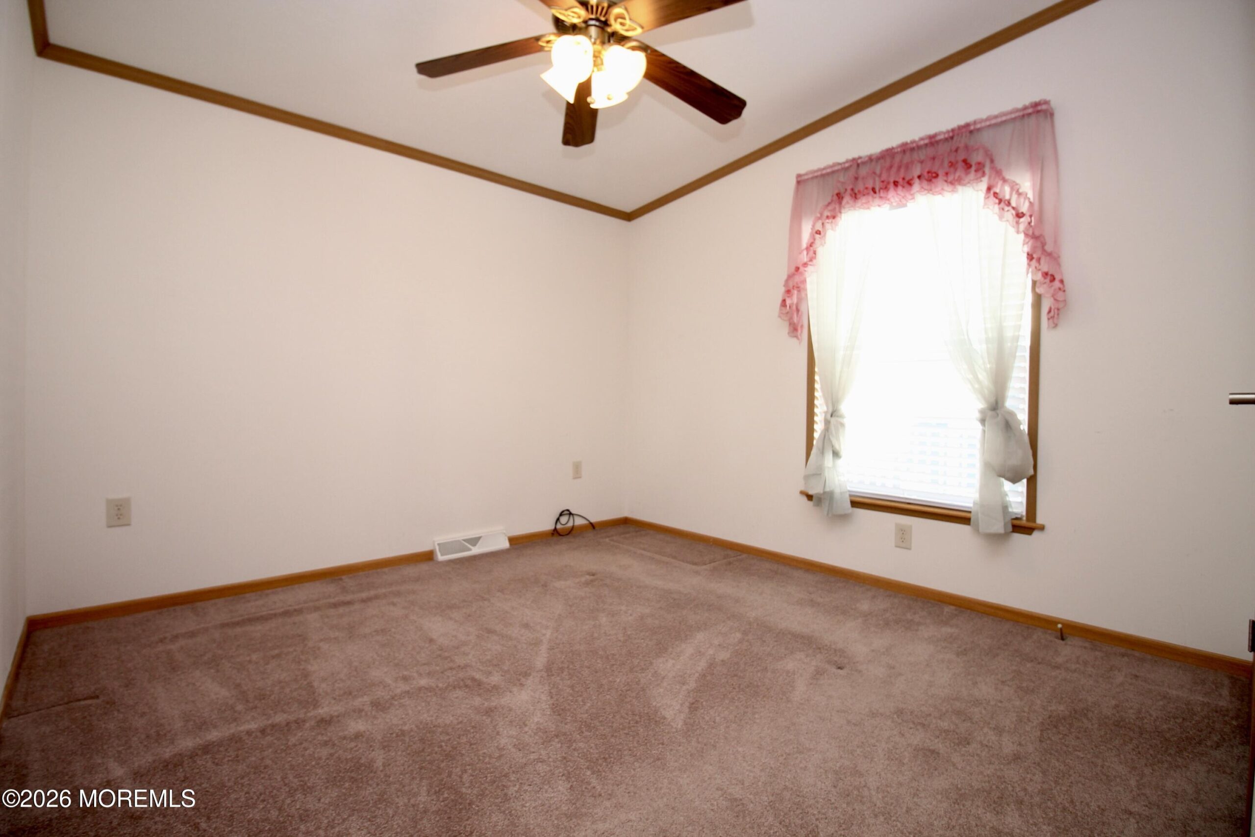 44 Silvermeade Drive, Freehold, NJ, 07728 image 27