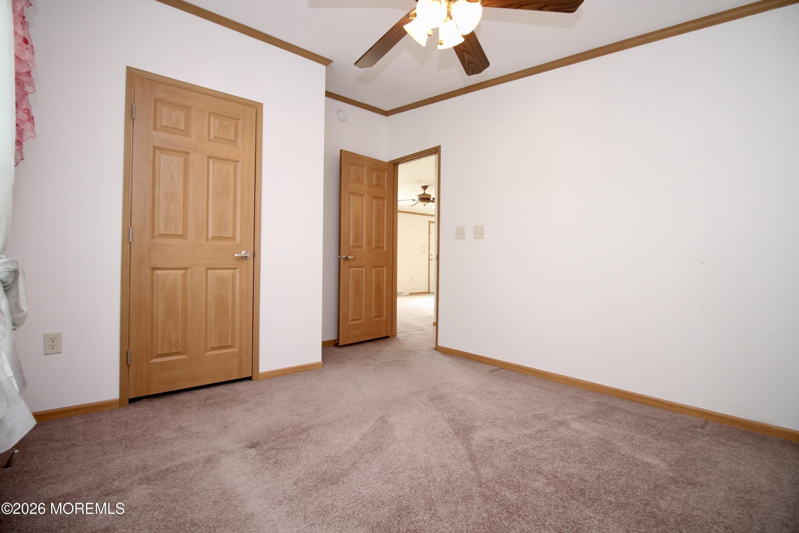 44 Silvermeade Drive, Freehold, NJ, 07728 image 28
