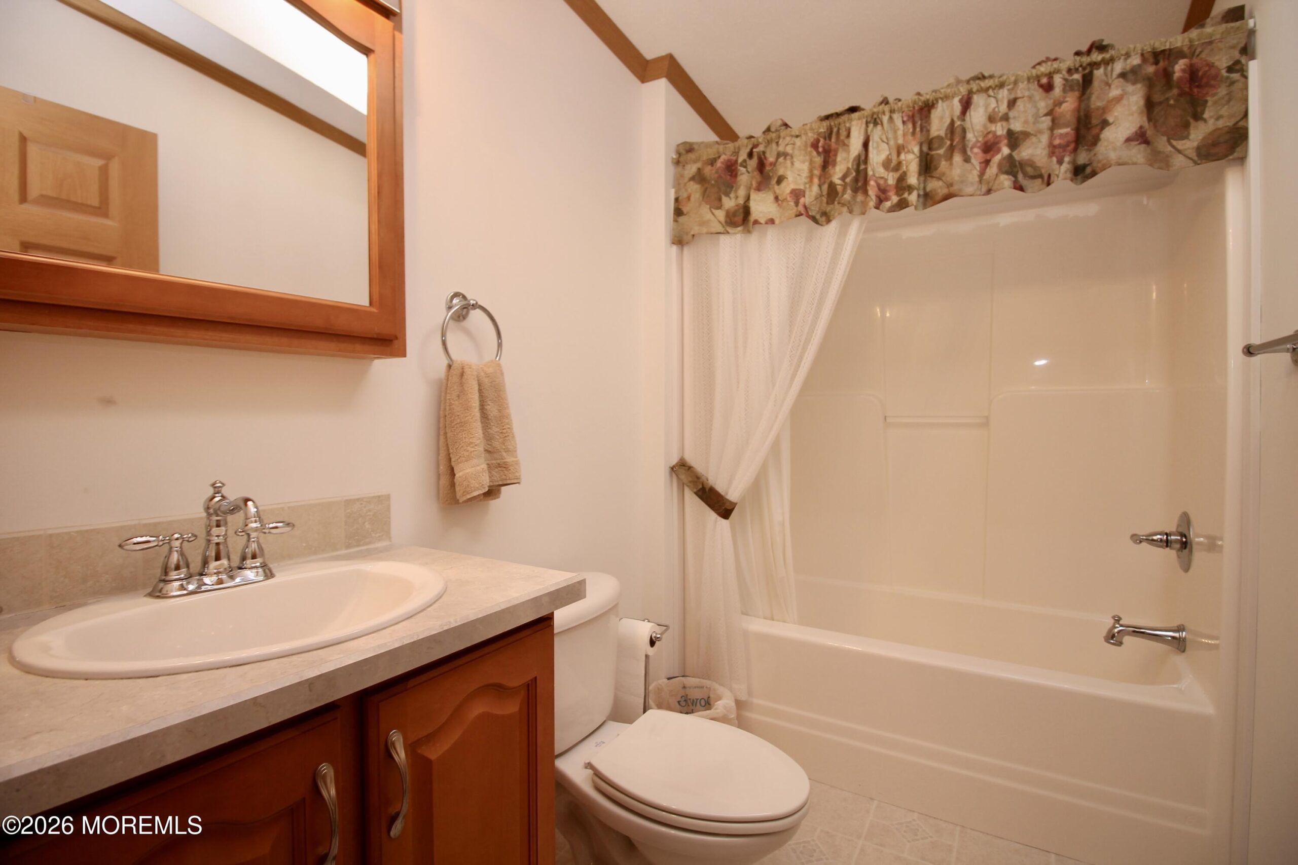 44 Silvermeade Drive, Freehold, NJ, 07728 image 29
