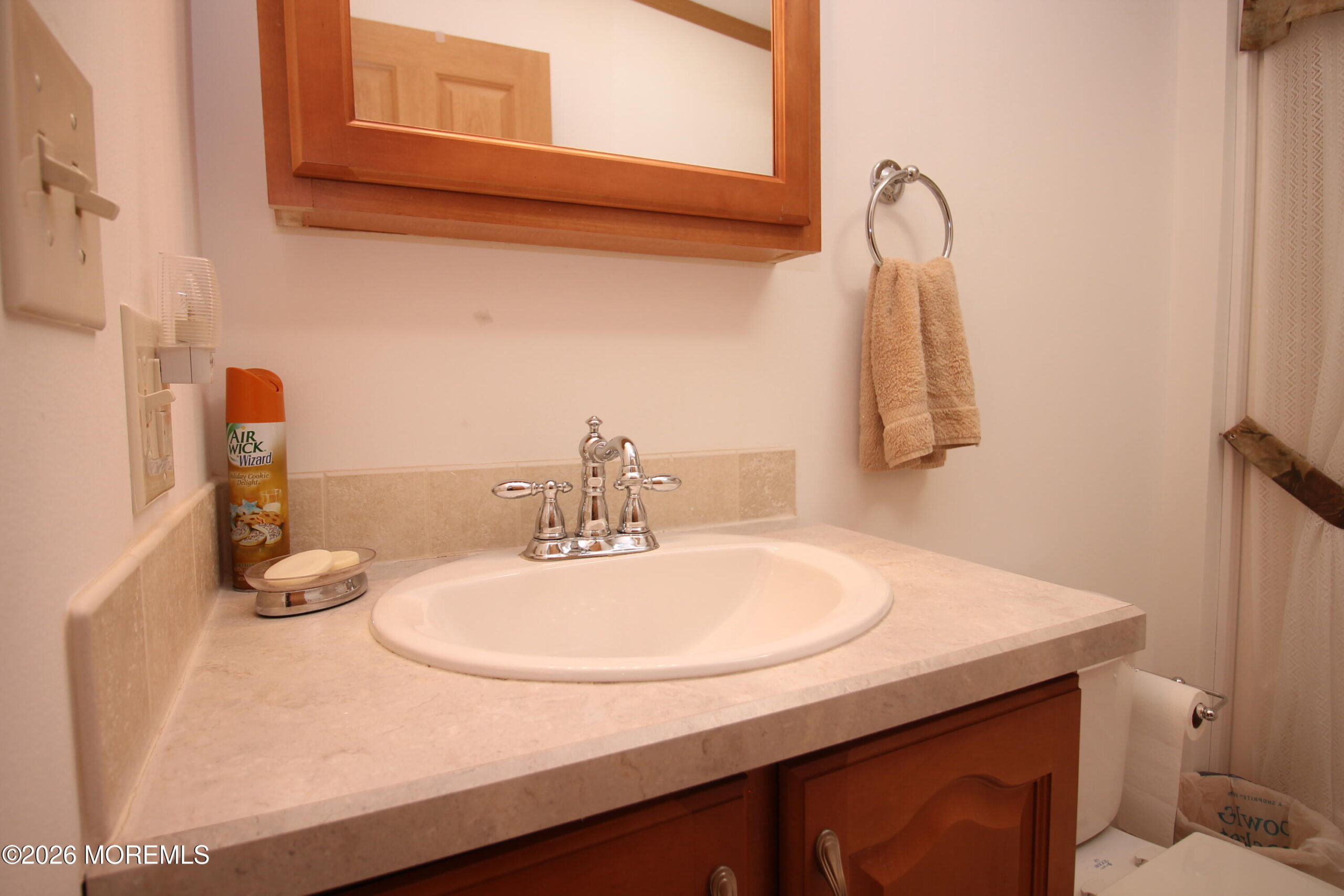 44 Silvermeade Drive, Freehold, NJ, 07728 image 30