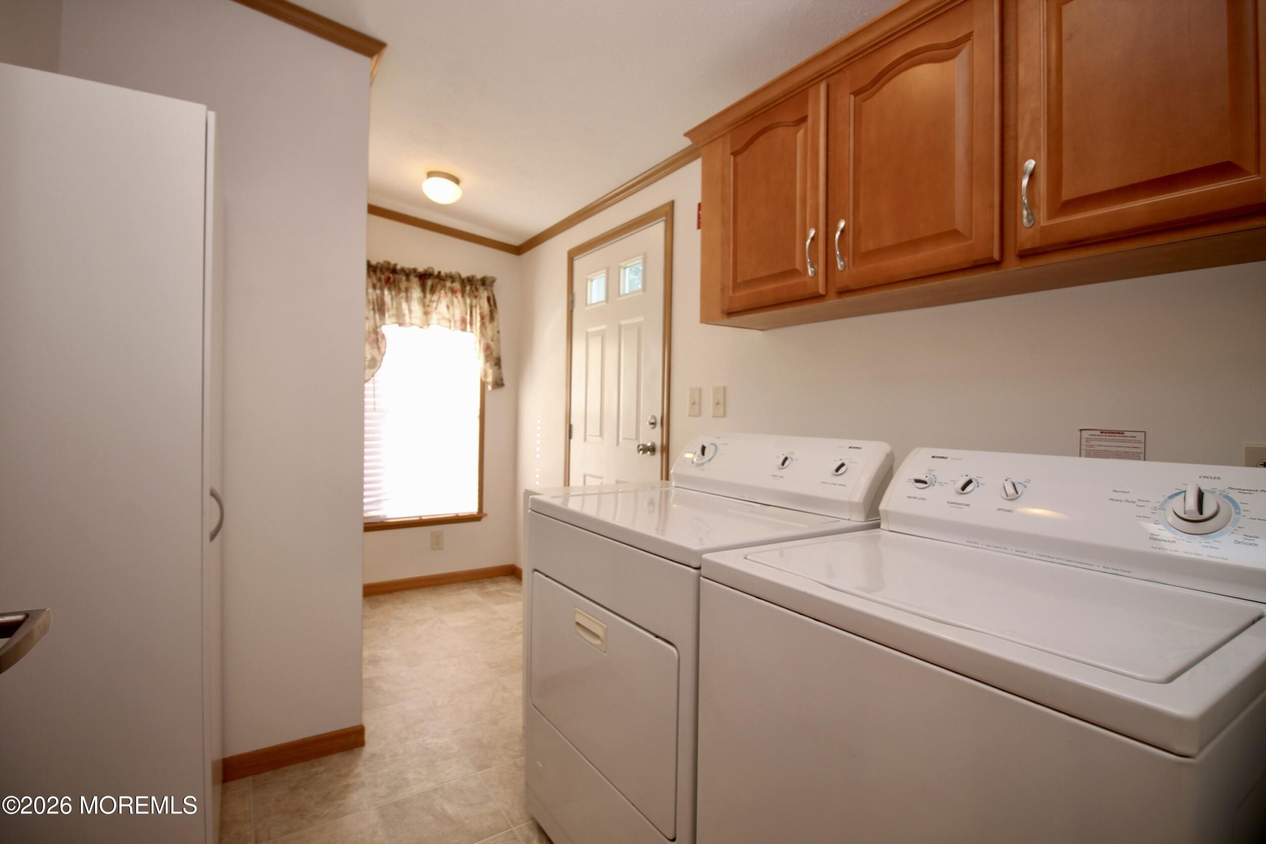 44 Silvermeade Drive, Freehold, NJ, 07728 image 31