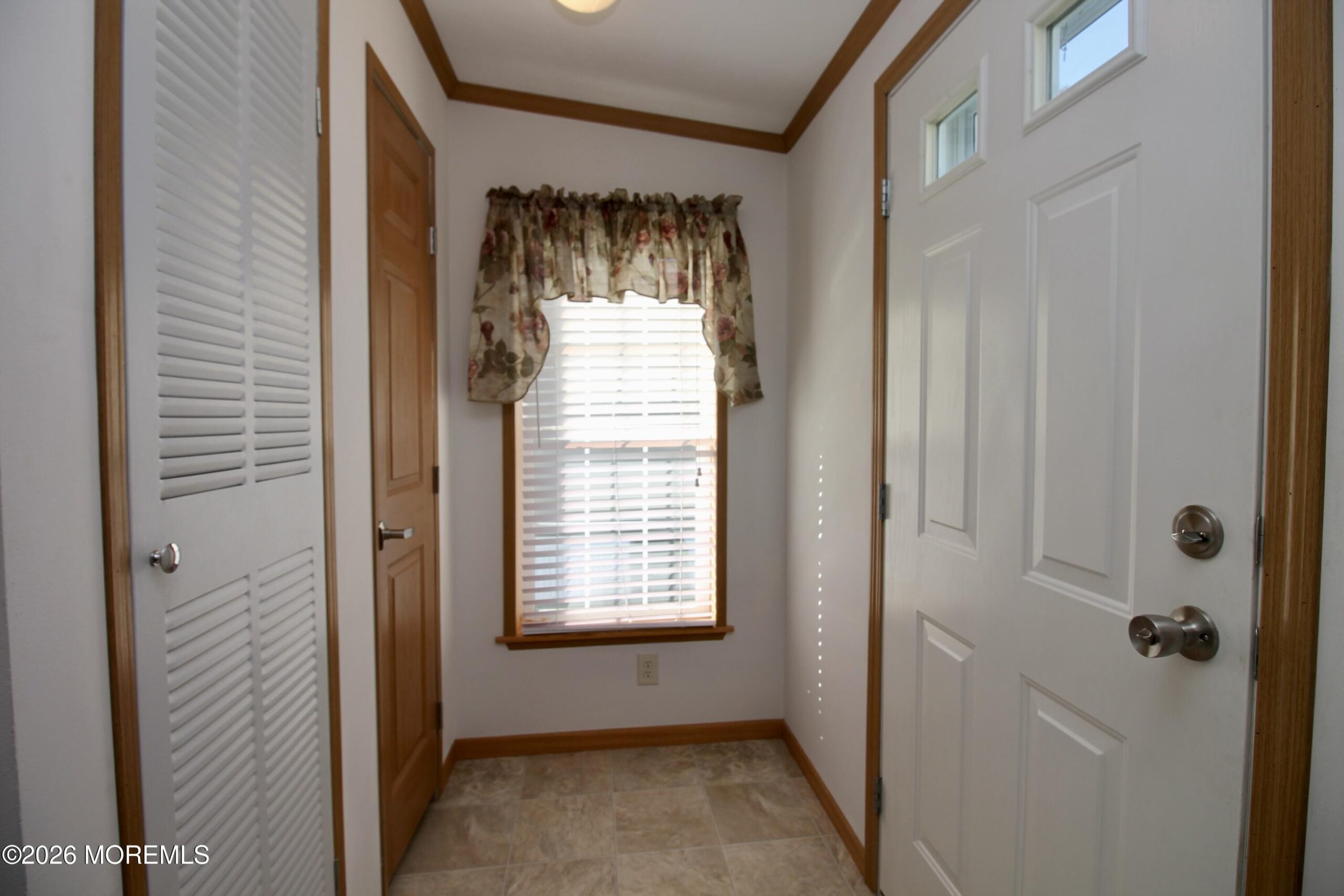44 Silvermeade Drive, Freehold, NJ, 07728 image 32