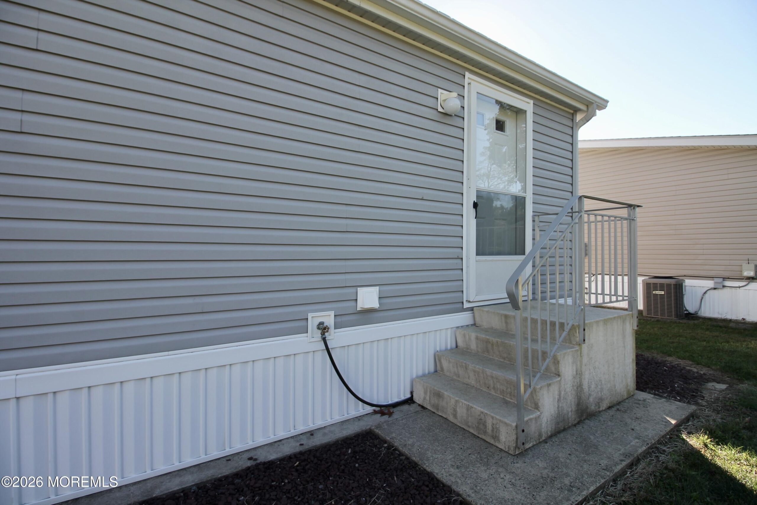 44 Silvermeade Drive, Freehold, NJ, 07728 image 33