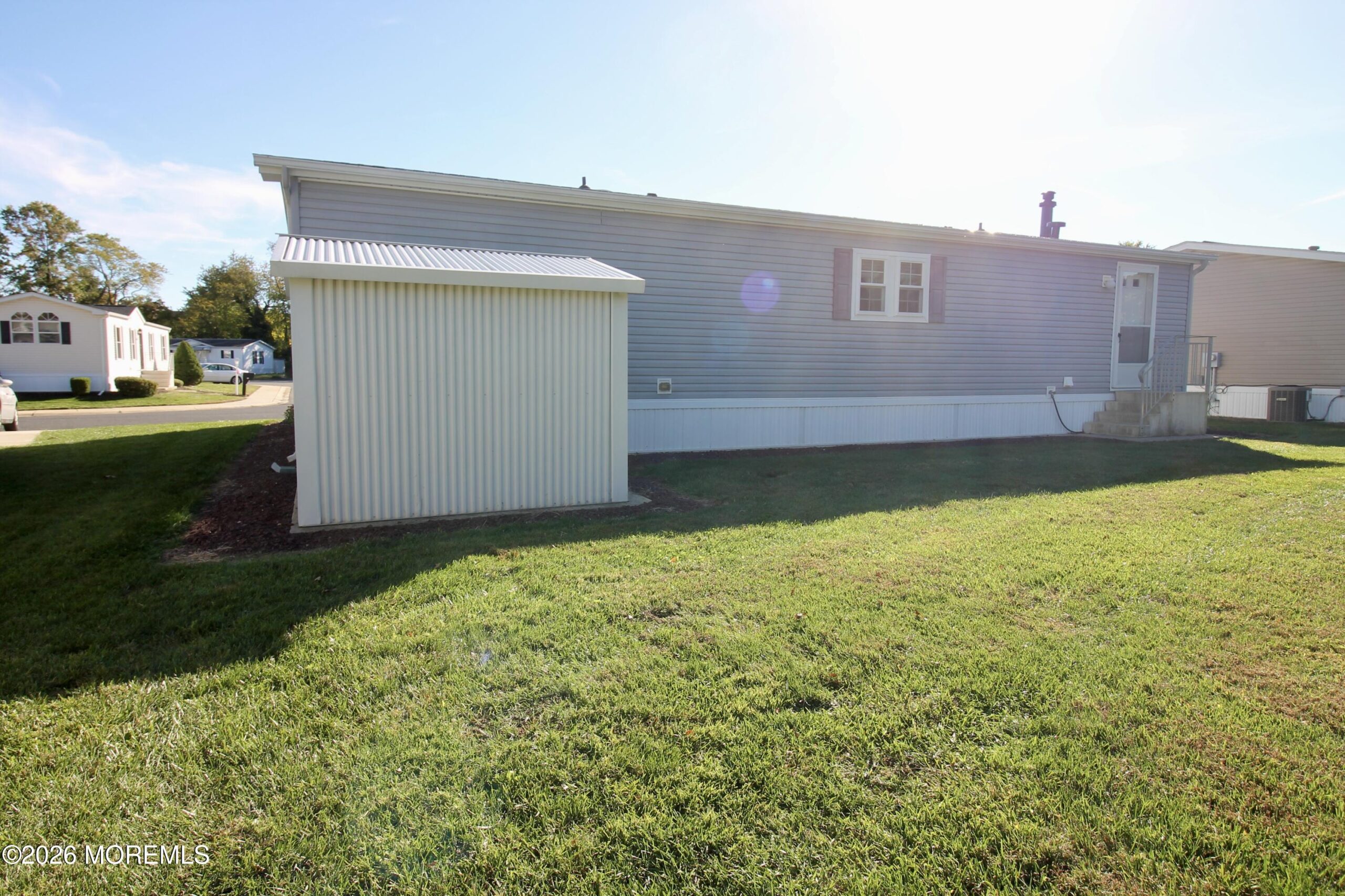 44 Silvermeade Drive, Freehold, NJ, 07728 image 35