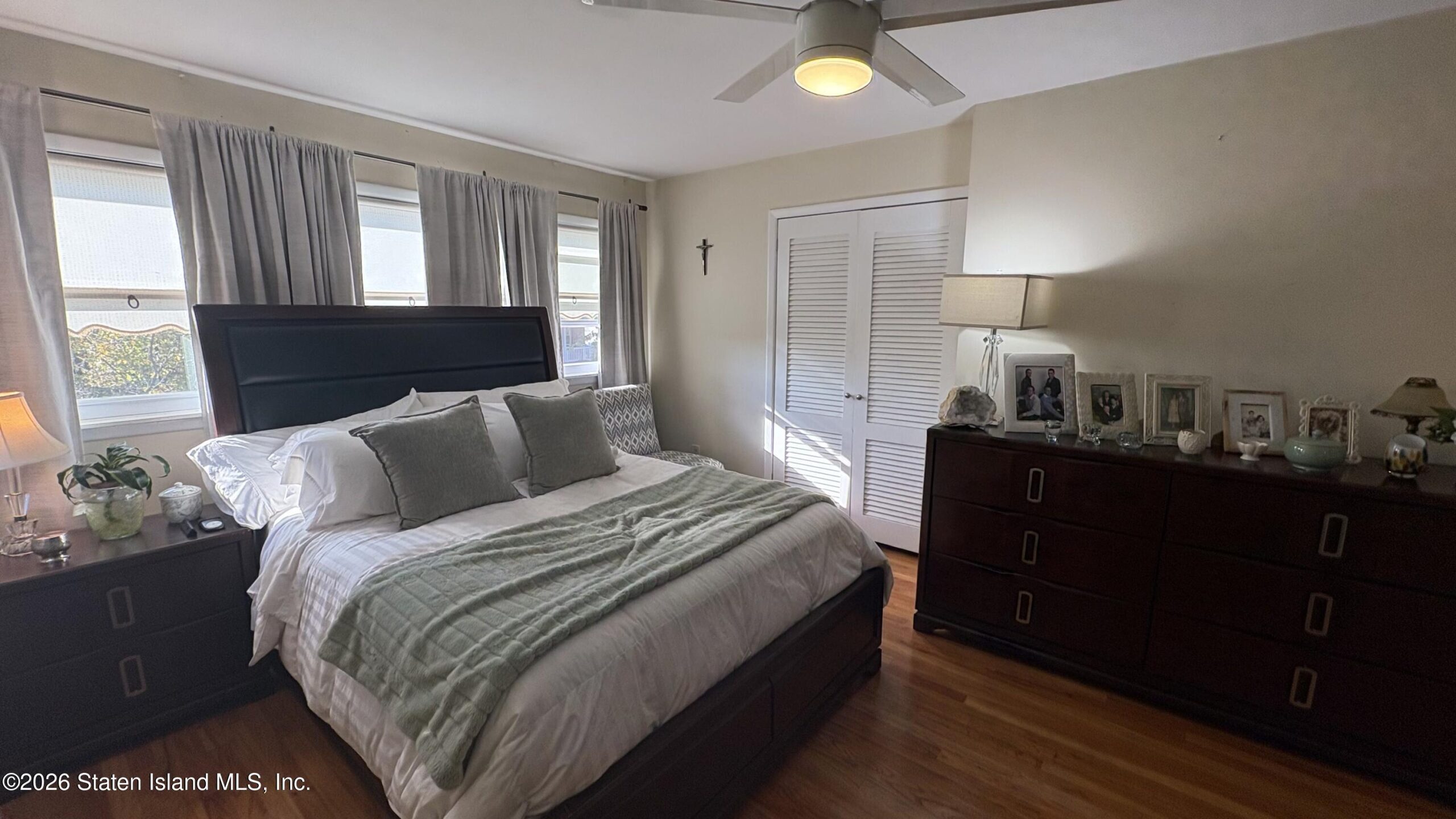 755 Oakland Avenue, Staten Island, NY, 10310 image 7