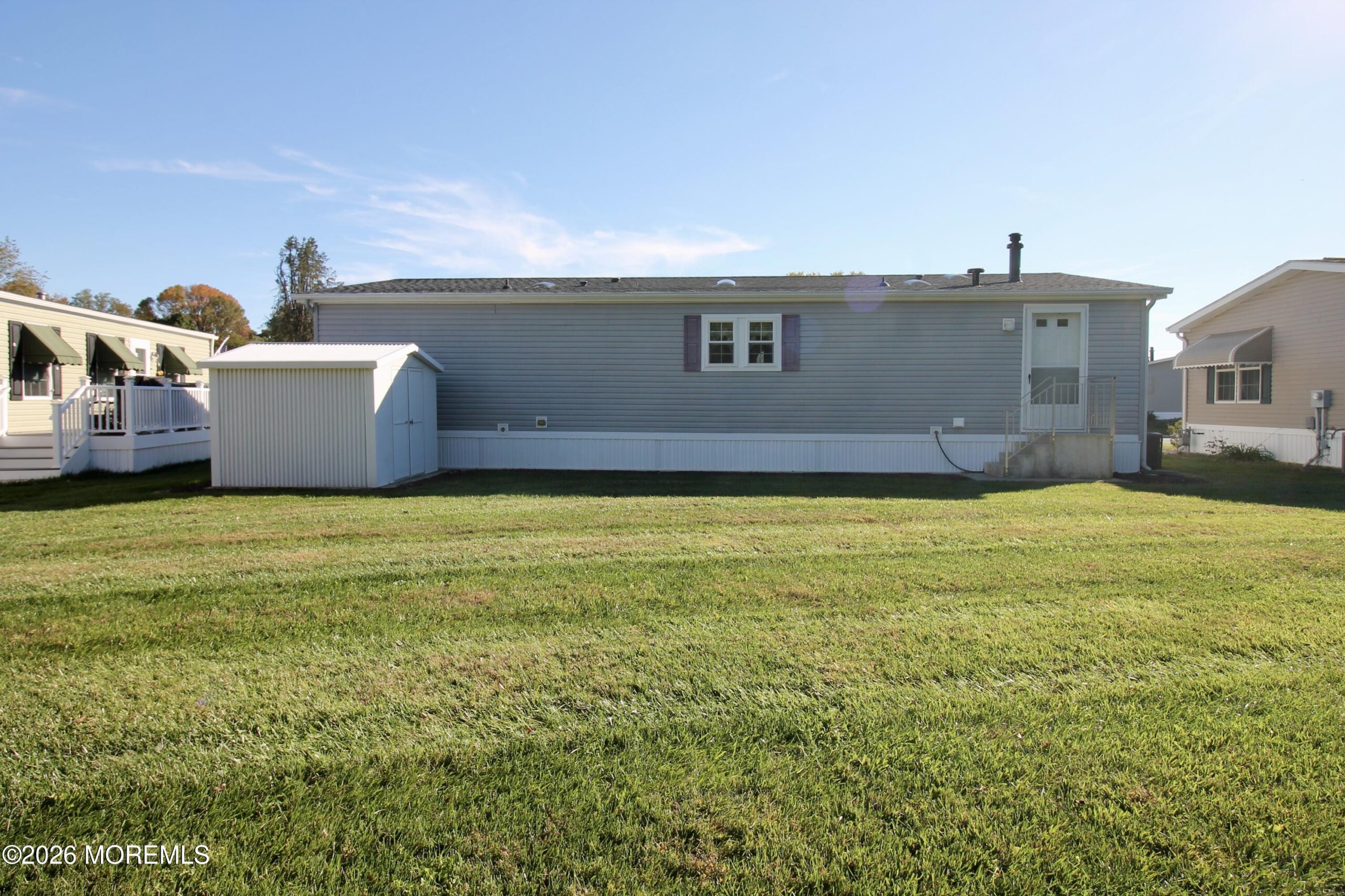 44 Silvermeade Drive, Freehold, NJ, 07728 image 36