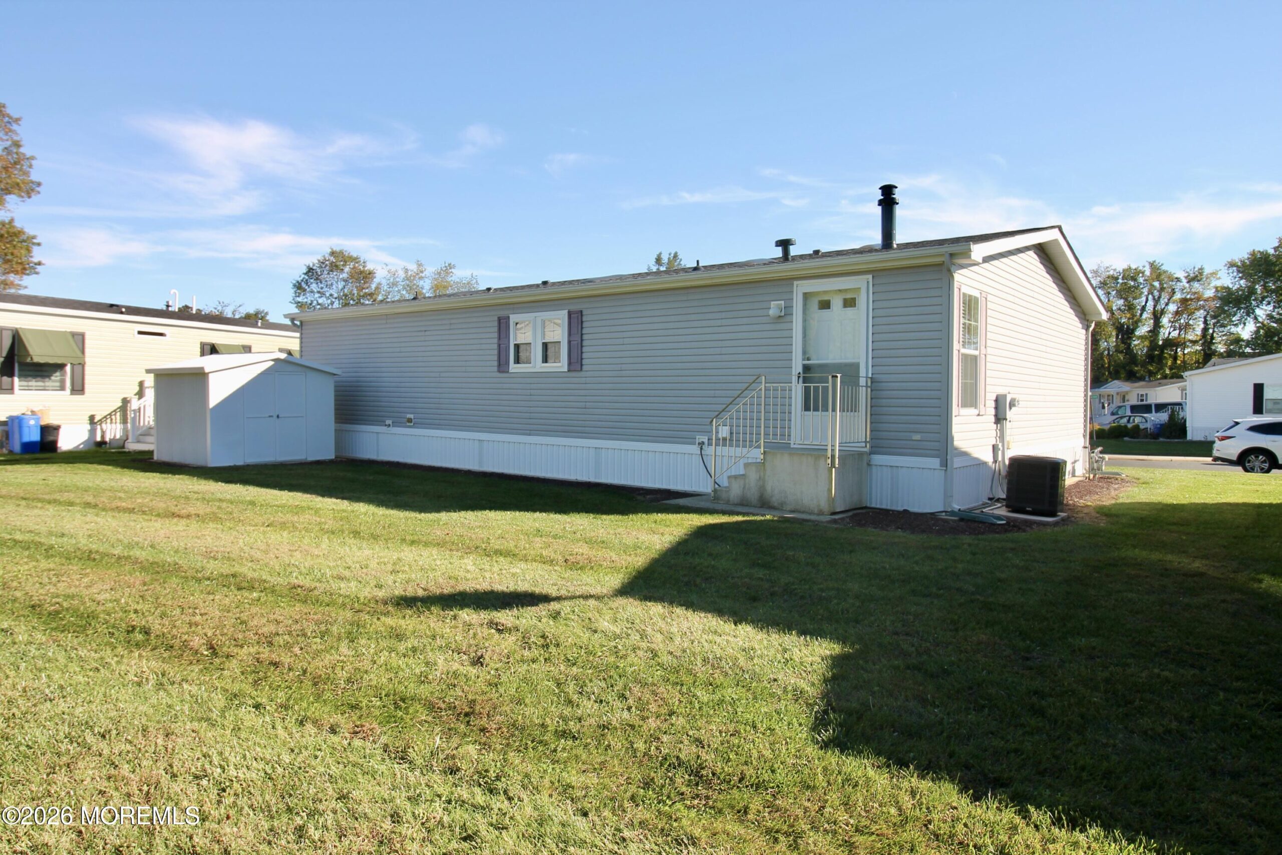 44 Silvermeade Drive, Freehold, NJ, 07728 image 37
