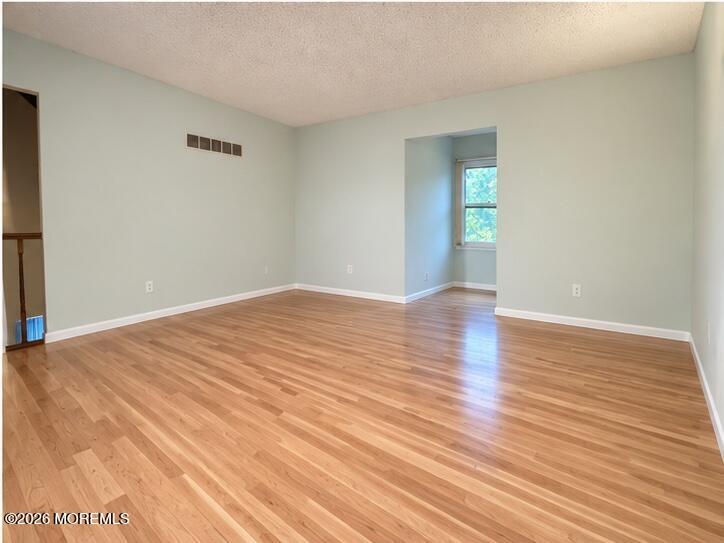 33 Maple Lane, Brielle, NJ, 08730 image 23