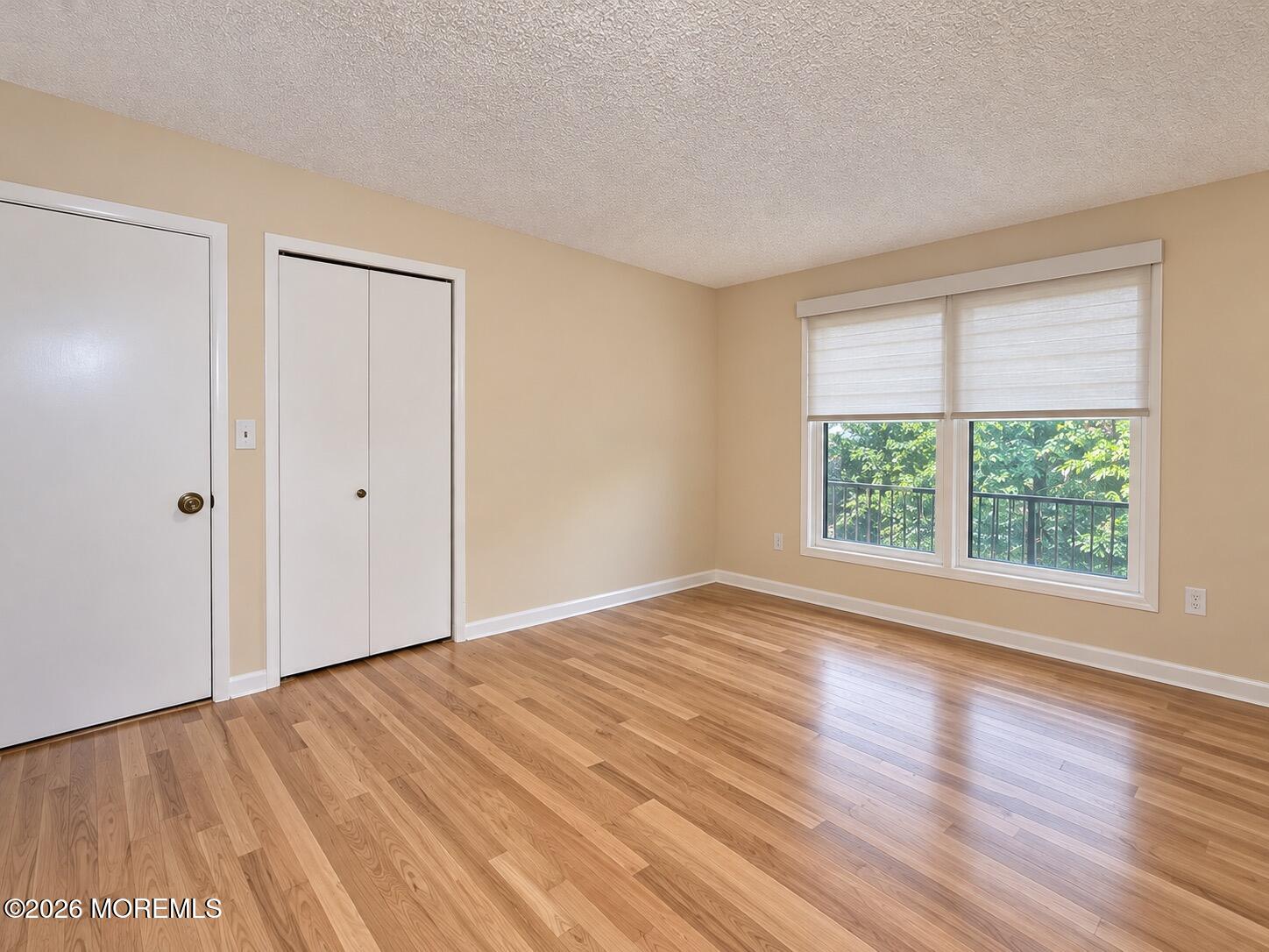 33 Maple Lane, Brielle, NJ, 08730 image 16