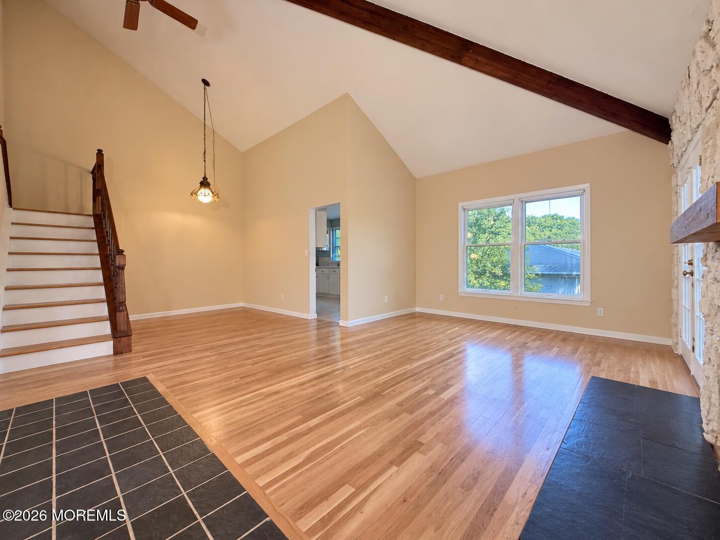 33 Maple Lane Image 4