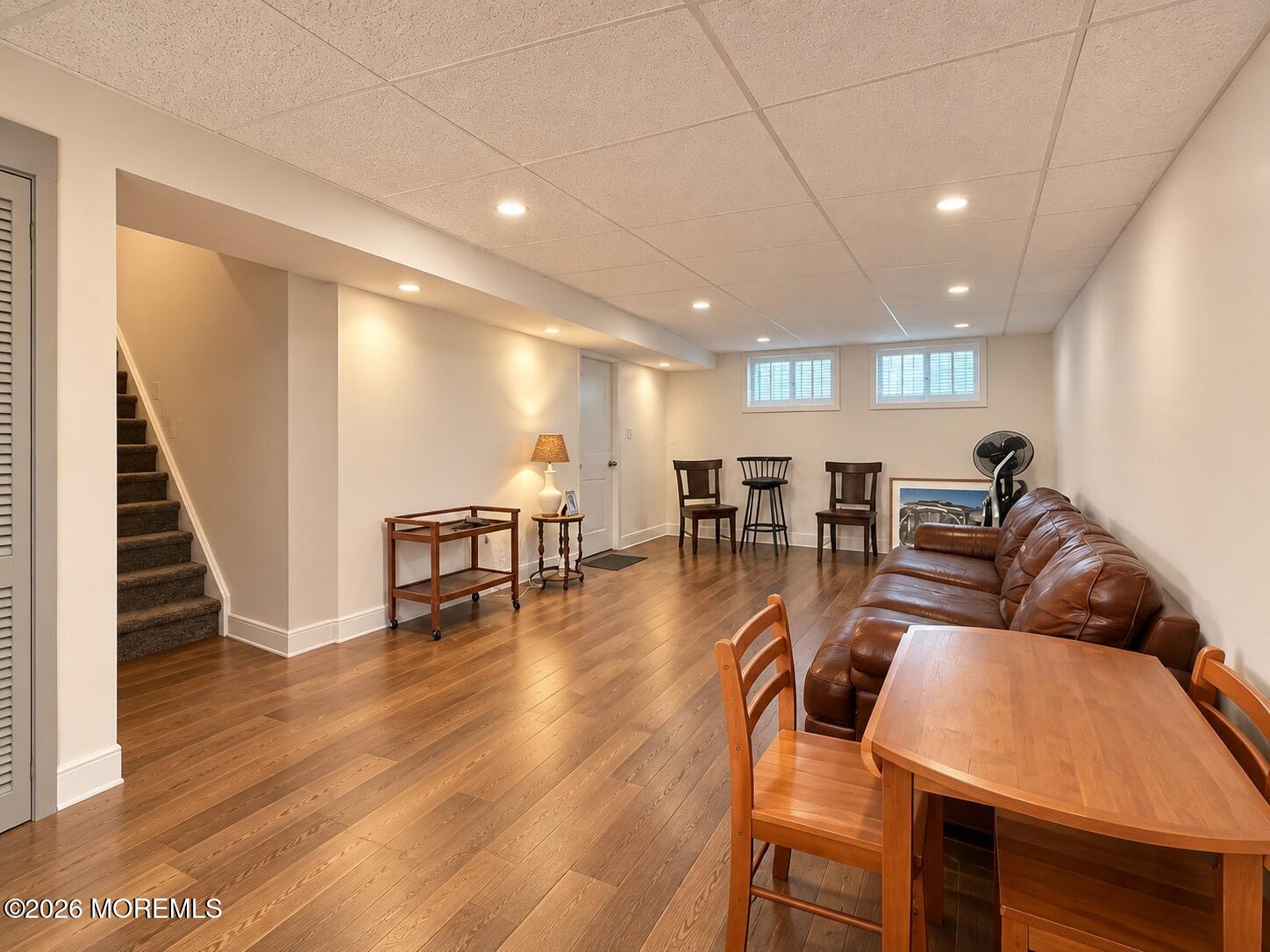 33 Maple Lane, Brielle, NJ, 08730 image 28