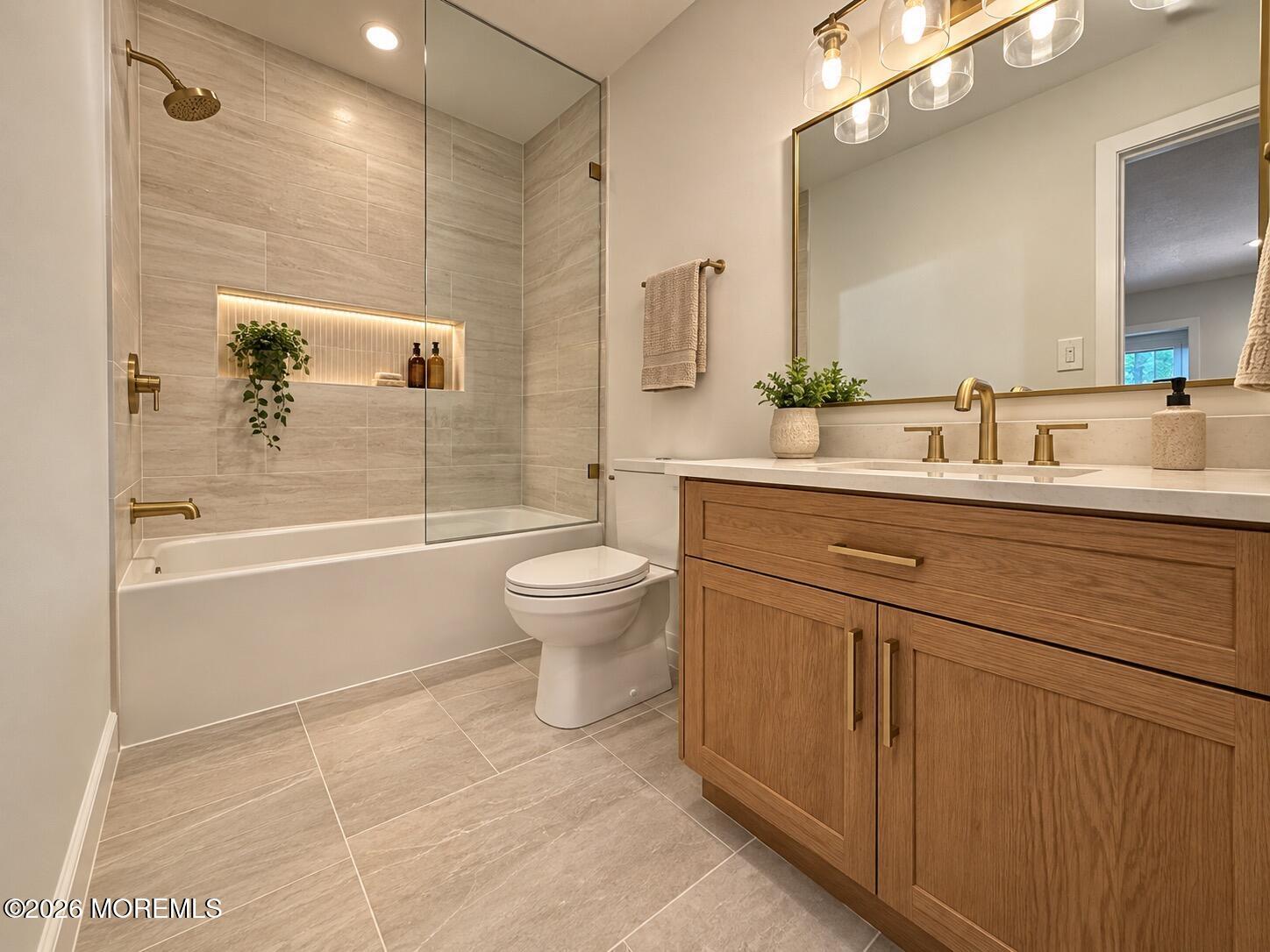 33 Maple Lane, Brielle, NJ, 08730 image 26