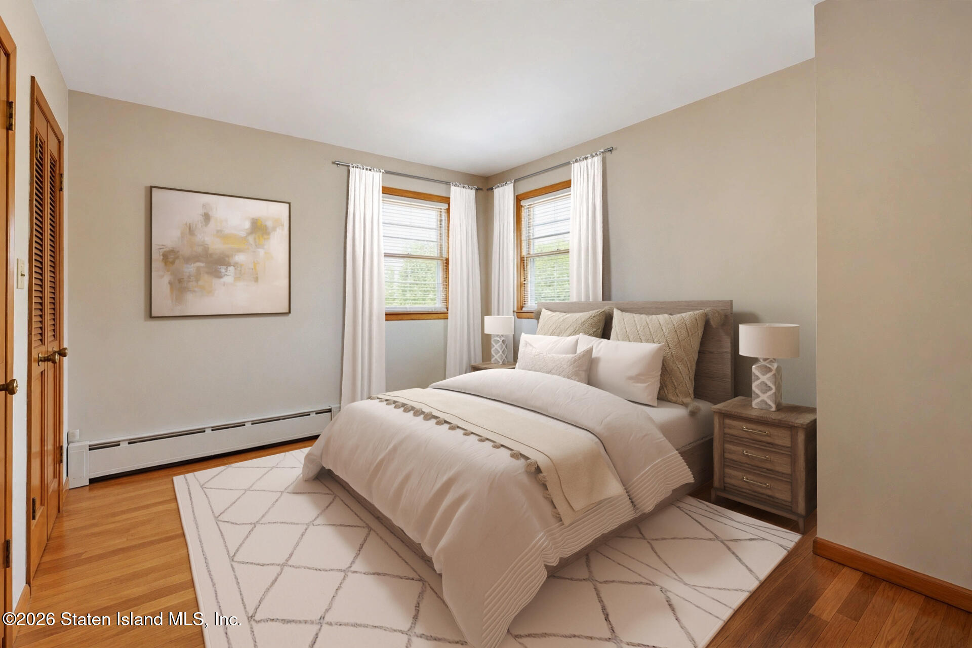80 Jefferson Avenue Image 4
