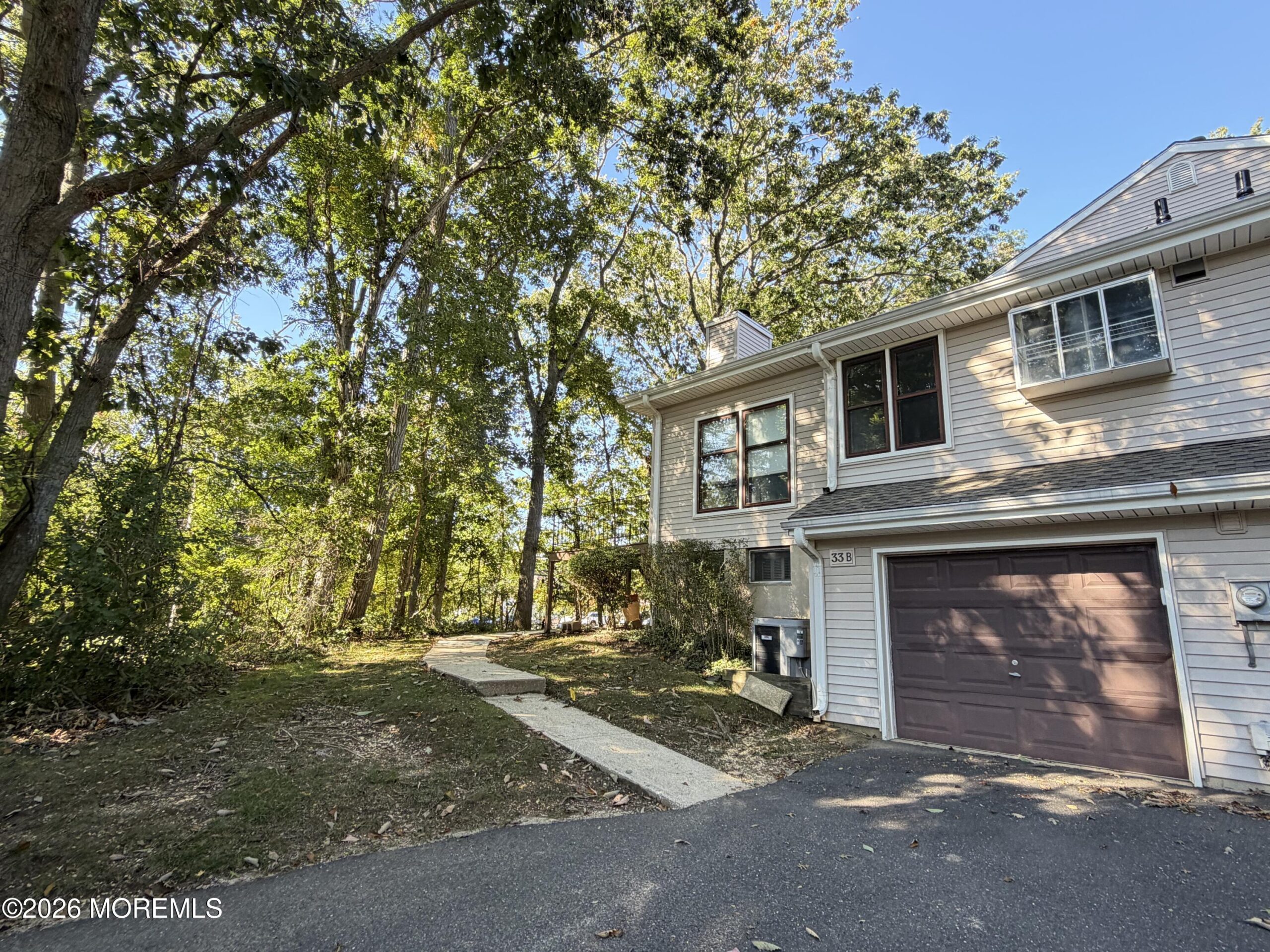 33 Maple Lane, Brielle, NJ, 08730 image 30