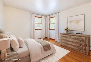 80 Jefferson Avenue Image 3