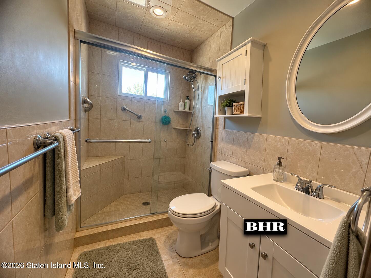 64 Renee Place, Staten Island, NY, 10314 image 8