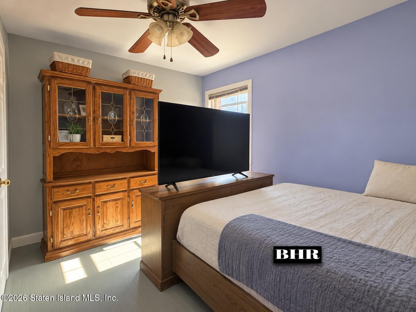 64 Renee Place Image 5