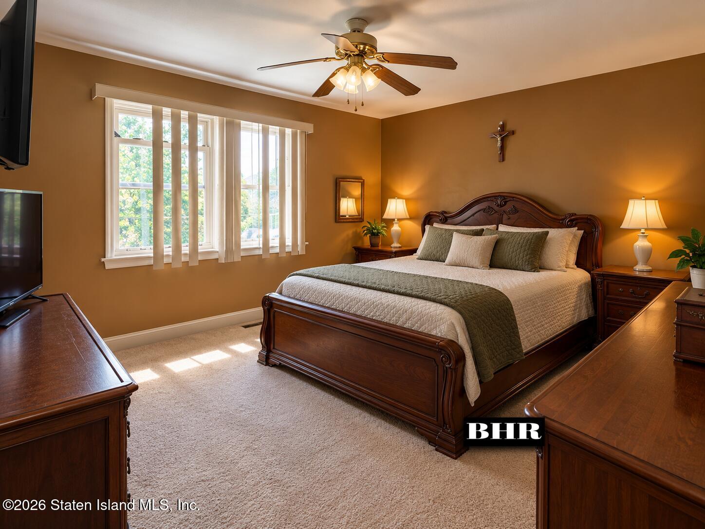 64 Renee Place, Staten Island, NY, 10314 image 11
