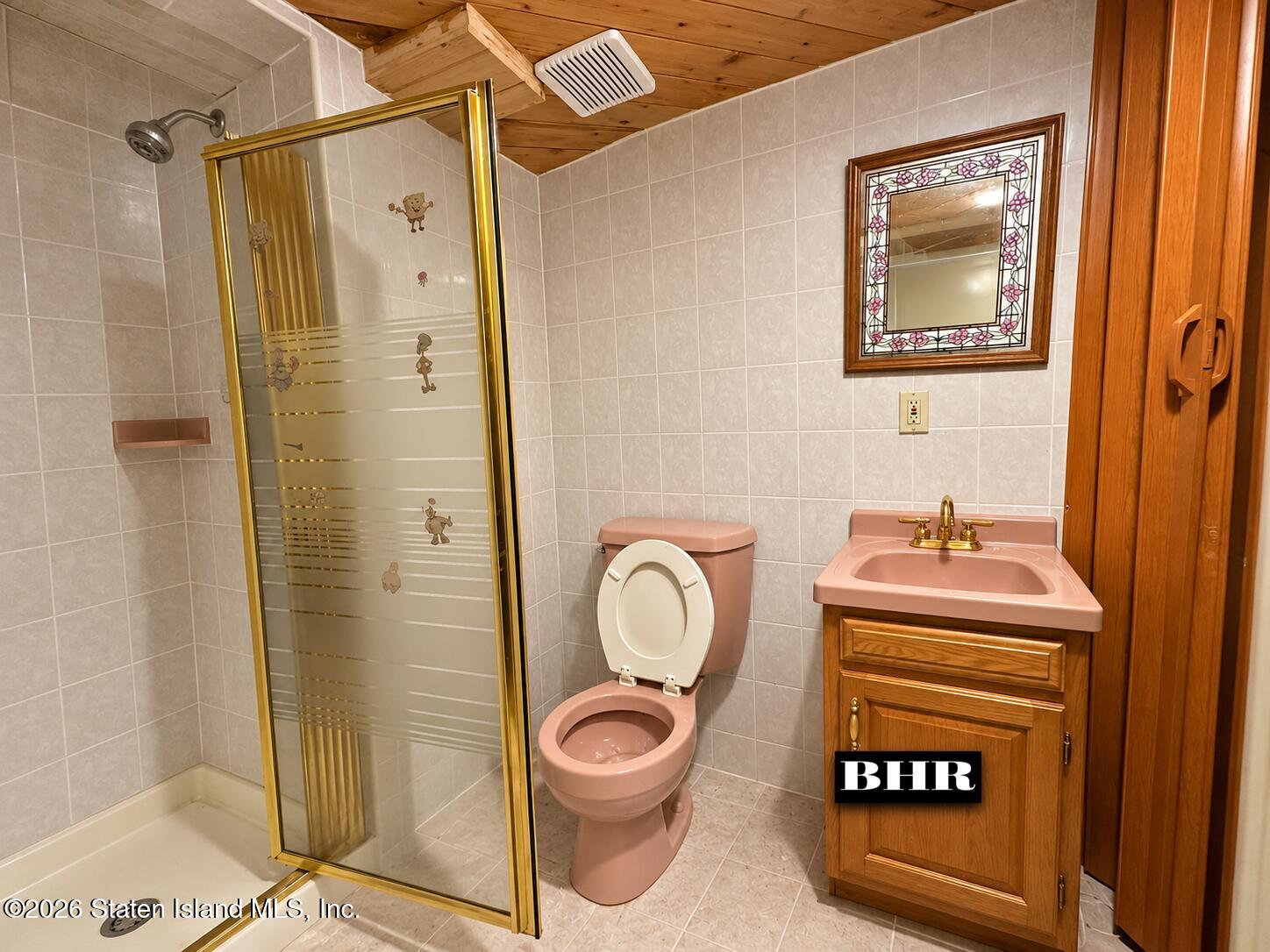 64 Renee Place, Staten Island, NY, 10314 image 10
