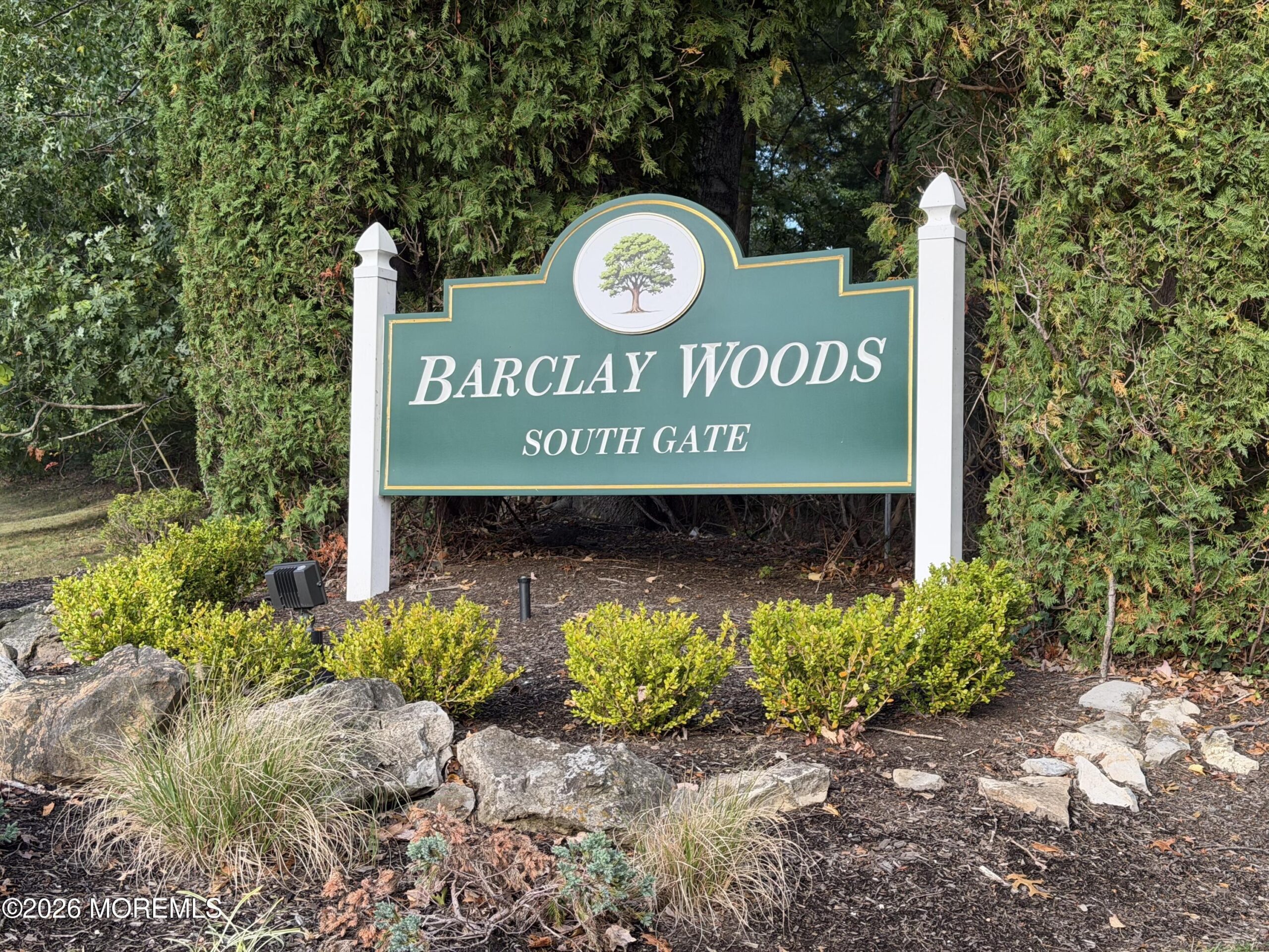 33 Maple Lane, Brielle, NJ, 08730 image 34