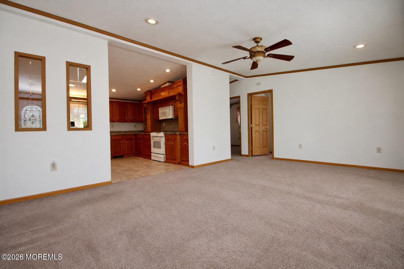 44 Silvermeade Drive, Freehold, NJ, 07728 image 7