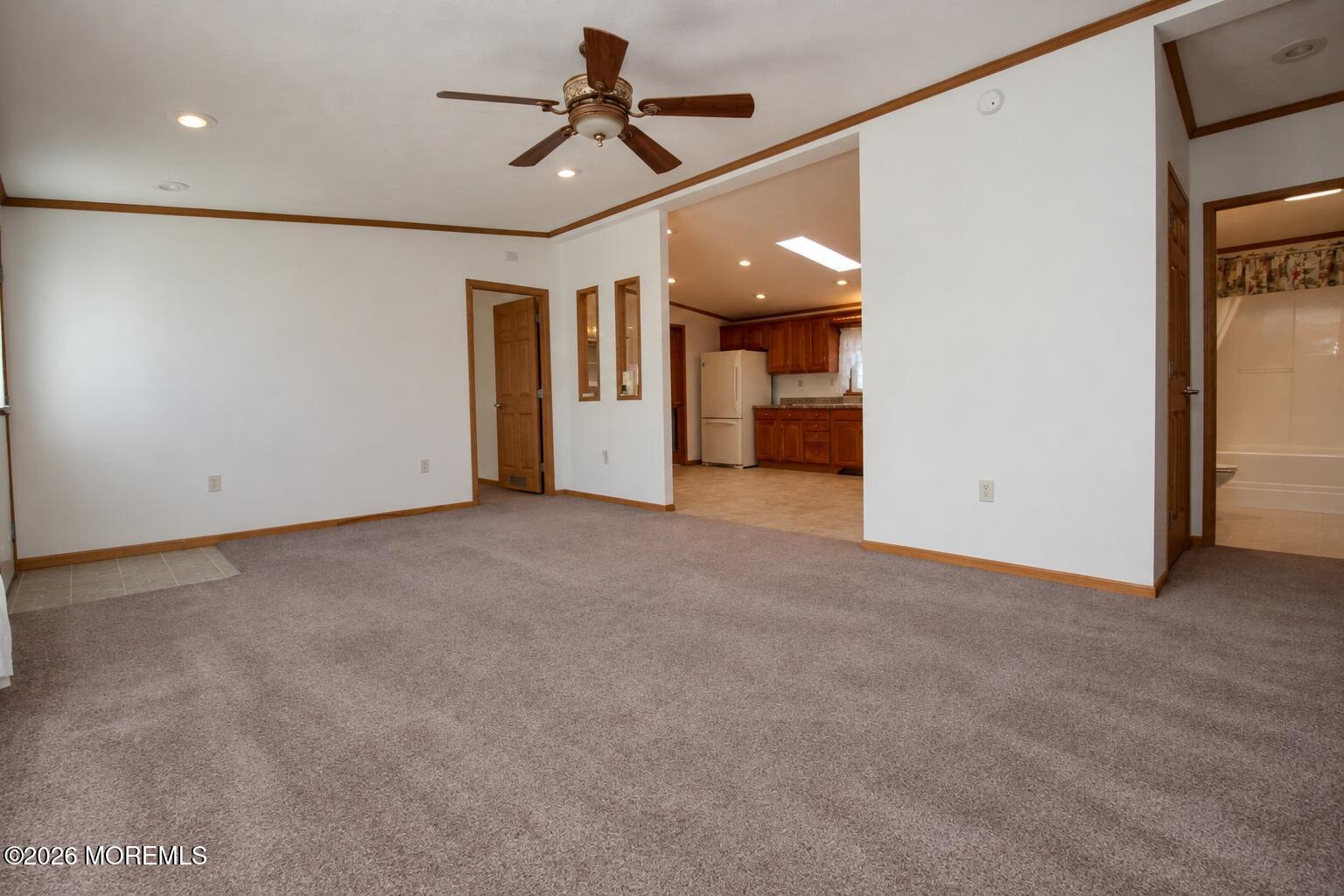 44 Silvermeade Drive, Freehold, NJ, 07728 image 8
