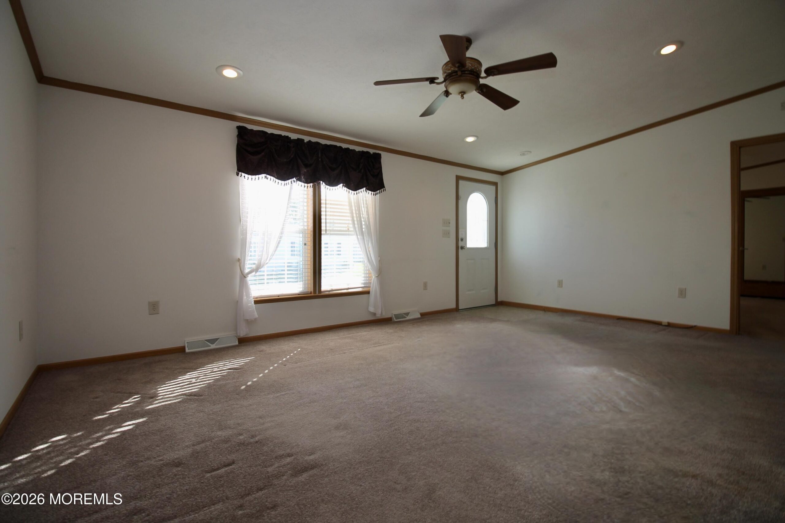 44 Silvermeade Drive, Freehold, NJ, 07728 image 9