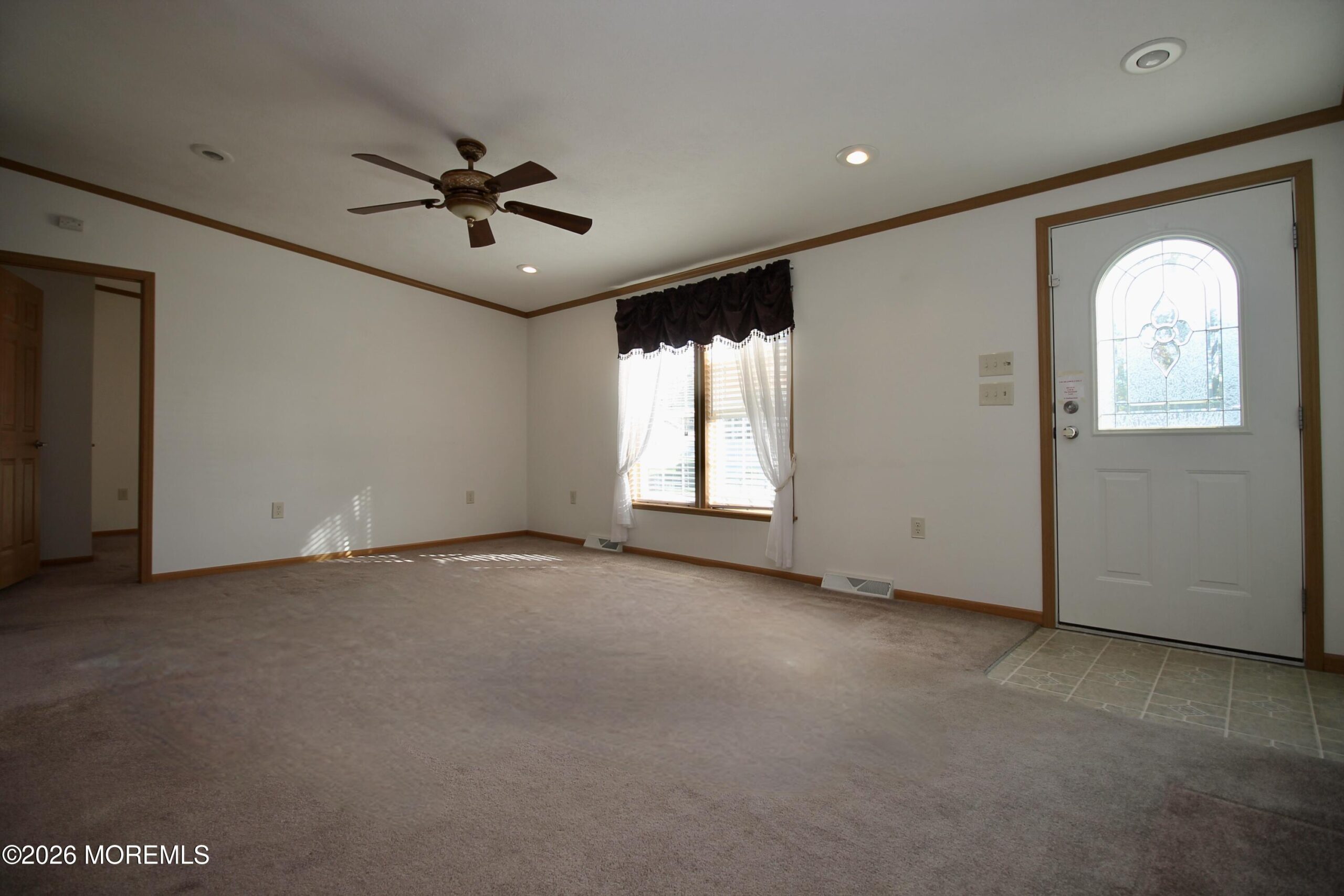 44 Silvermeade Drive, Freehold, NJ, 07728 image 10